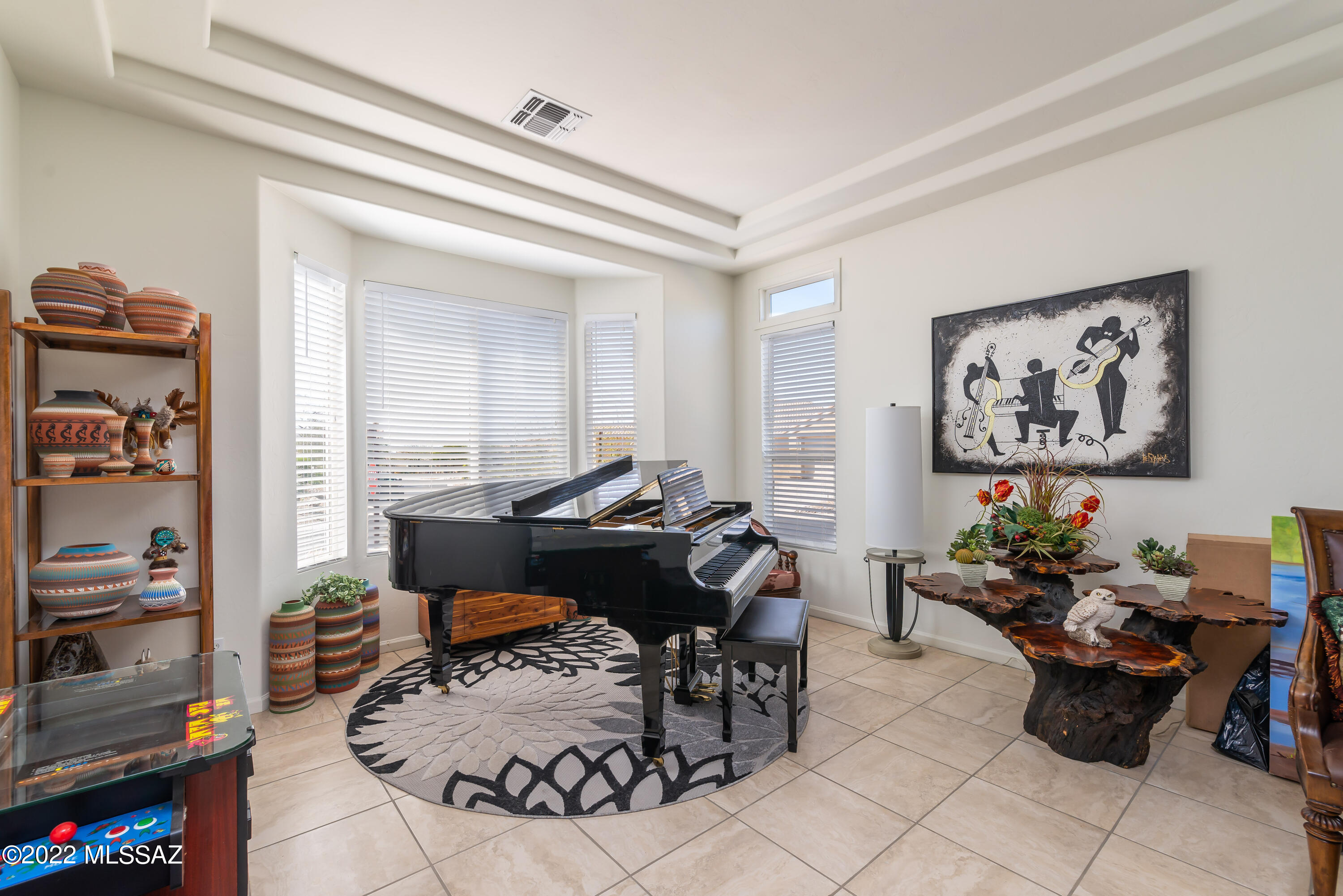 13042 N Ajo Lilly Place