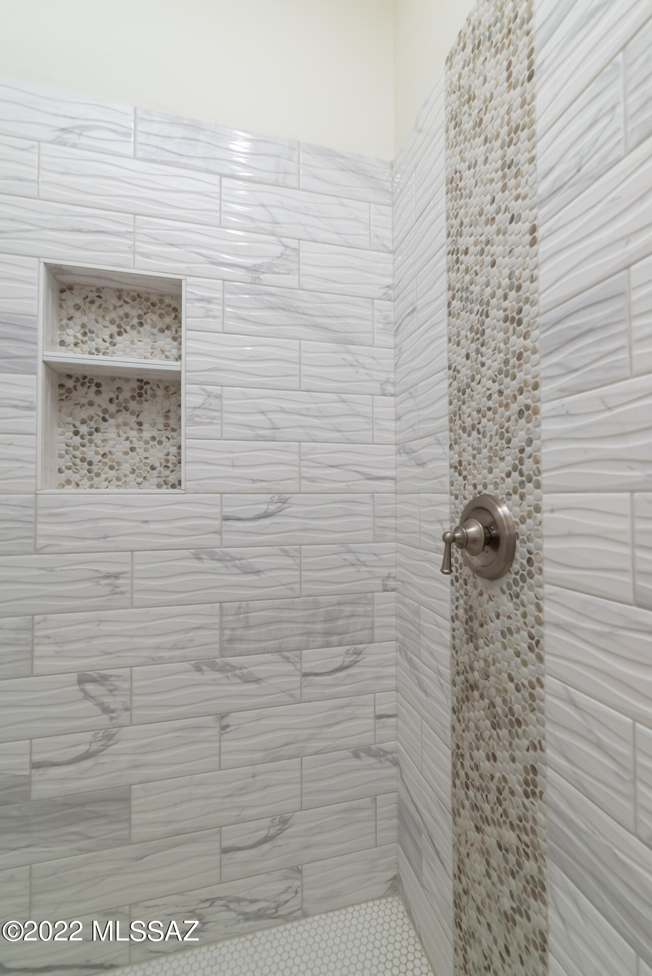 13042 N Ajo Lilly Place