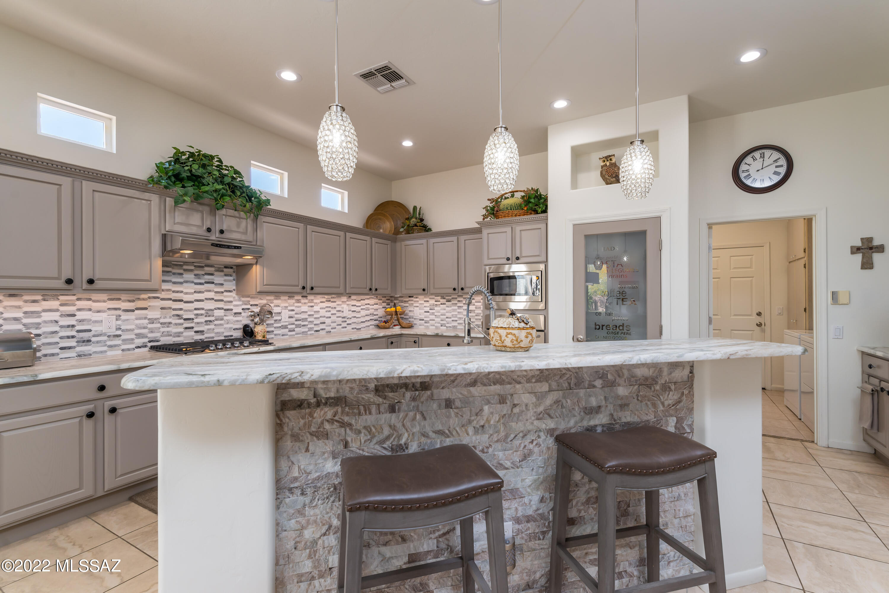 13042 N Ajo Lilly Place