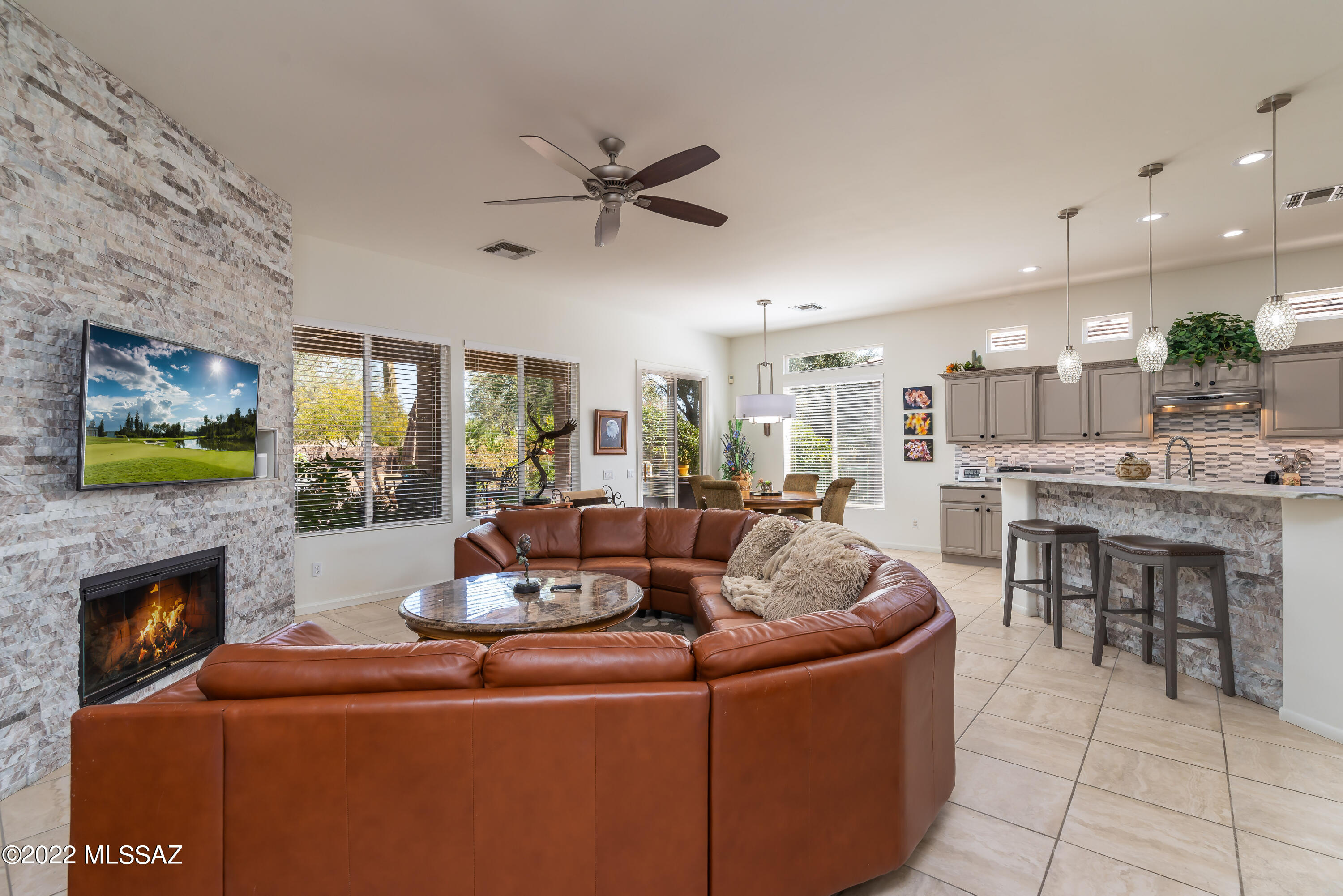 13042 N Ajo Lilly Place