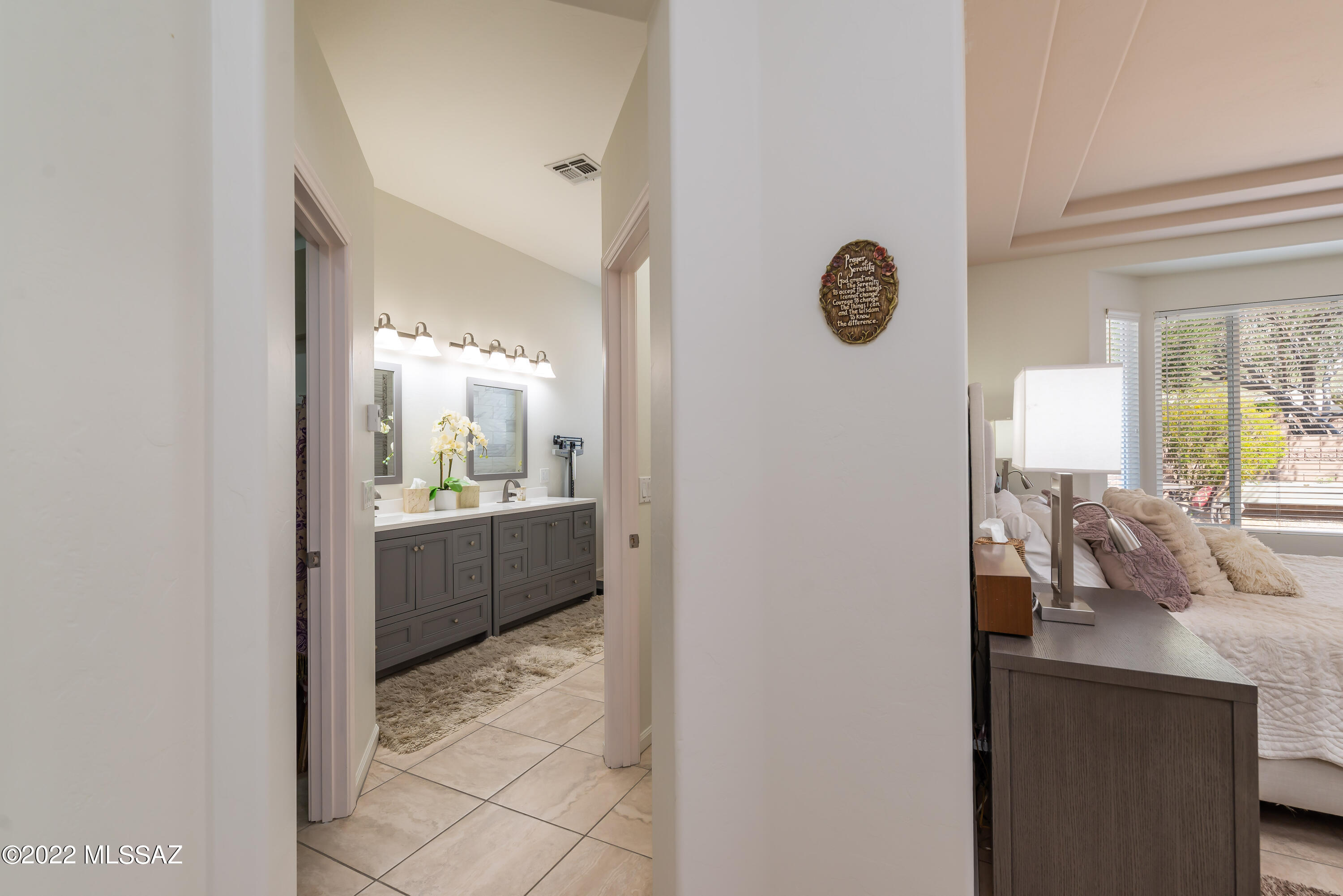 13042 N Ajo Lilly Place