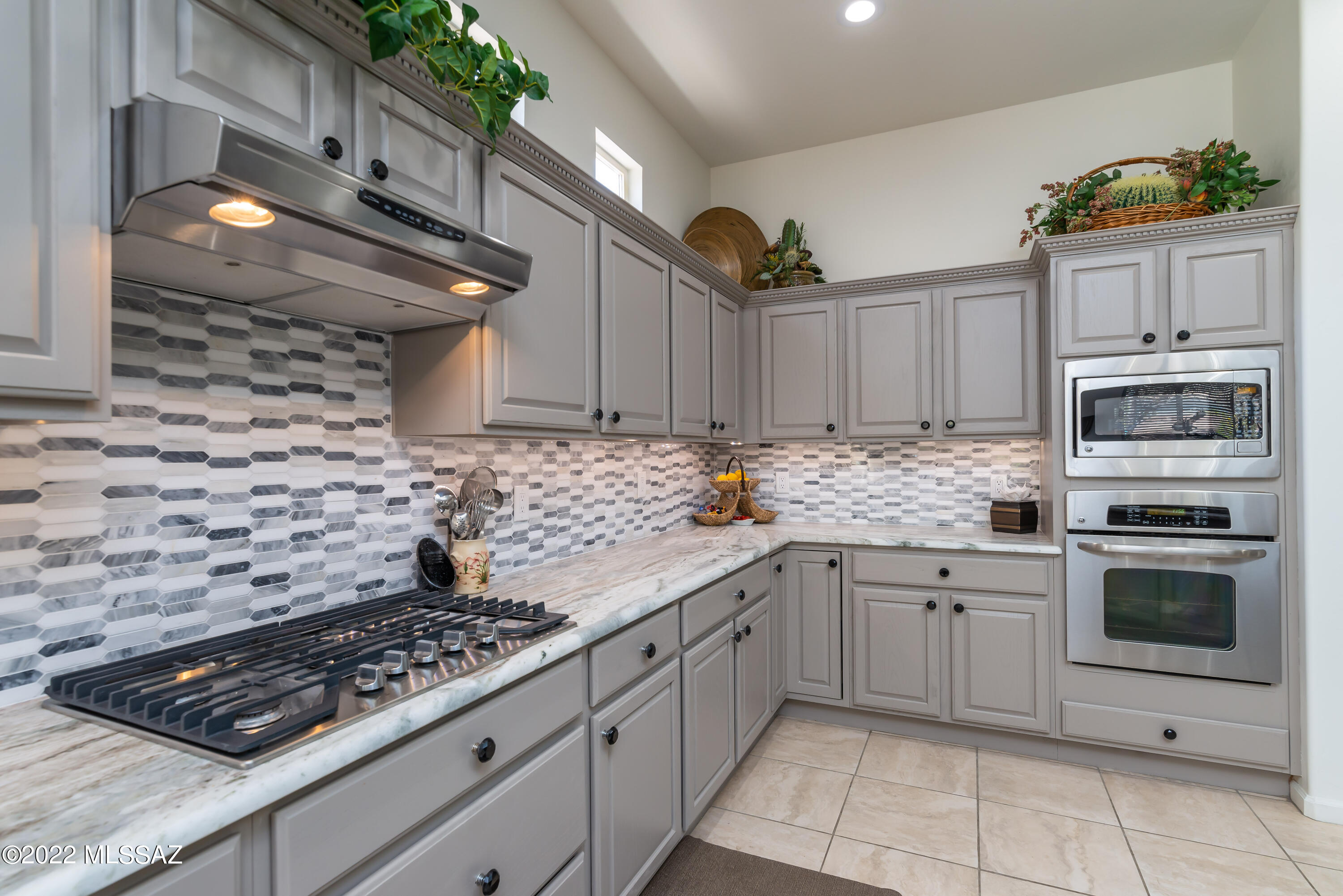 13042 N Ajo Lilly Place