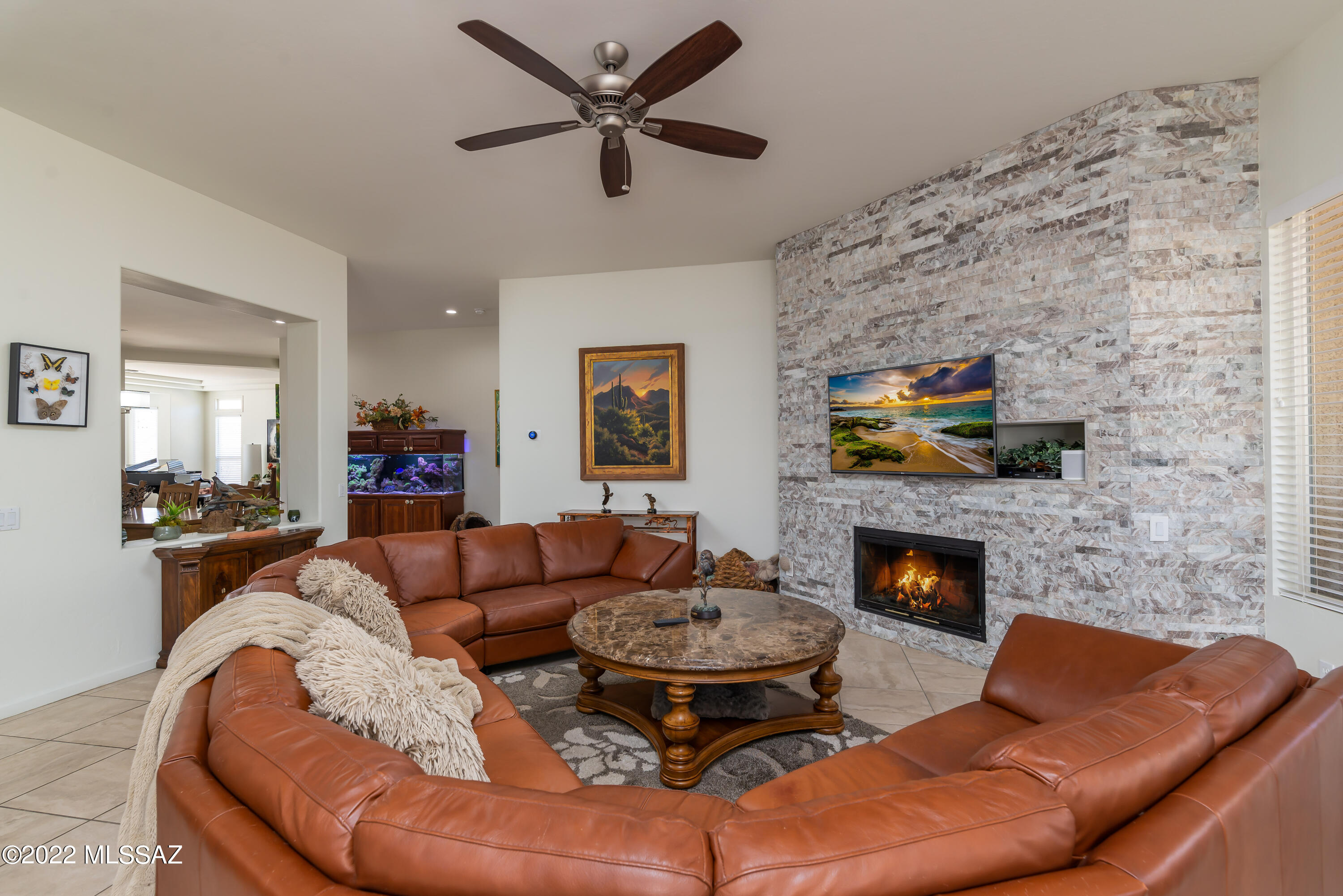 13042 N Ajo Lilly Place