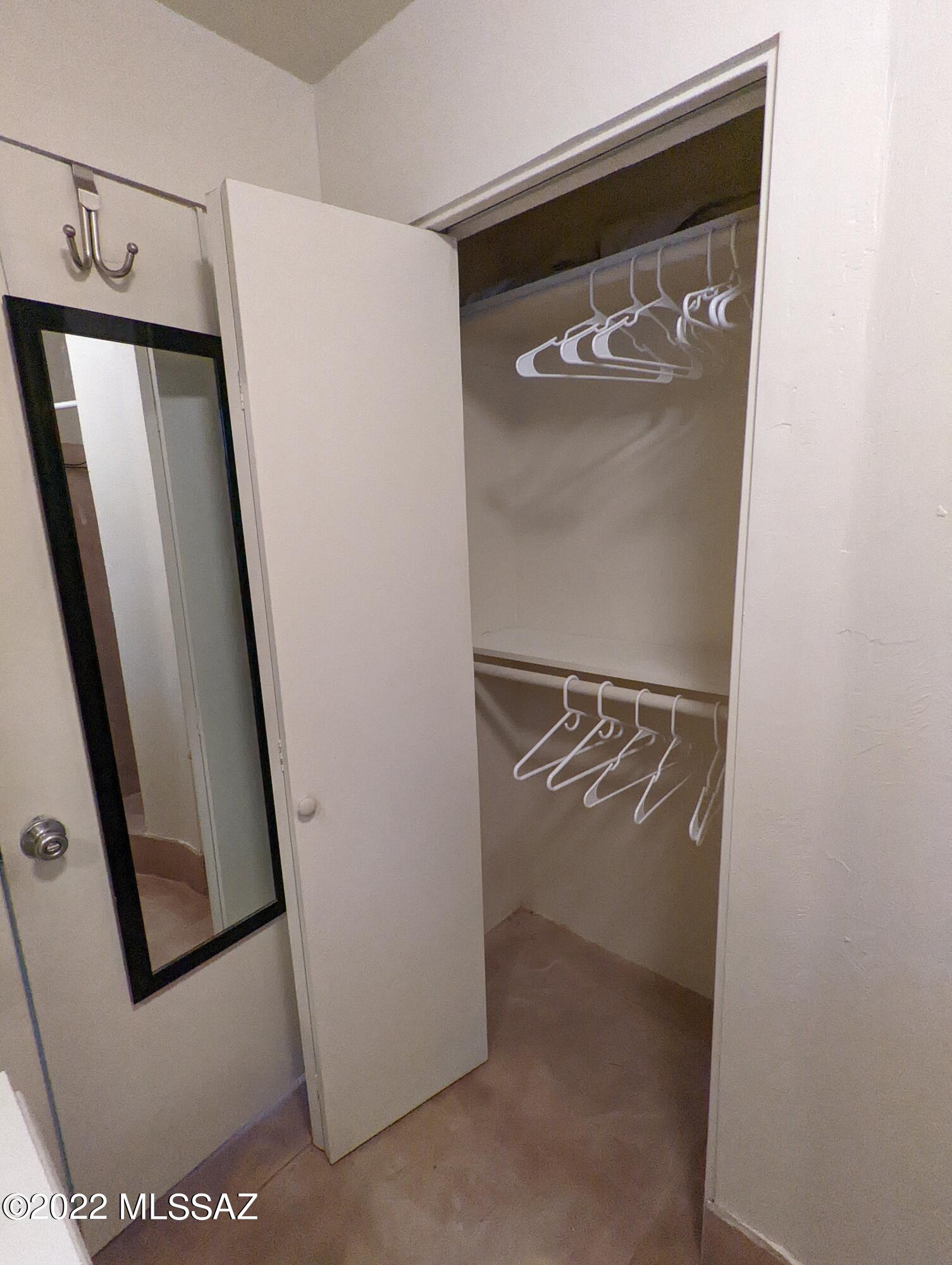 1334 N Campbell Avenue