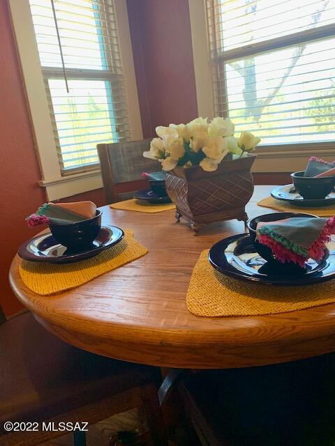 1334 N Campbell Avenue