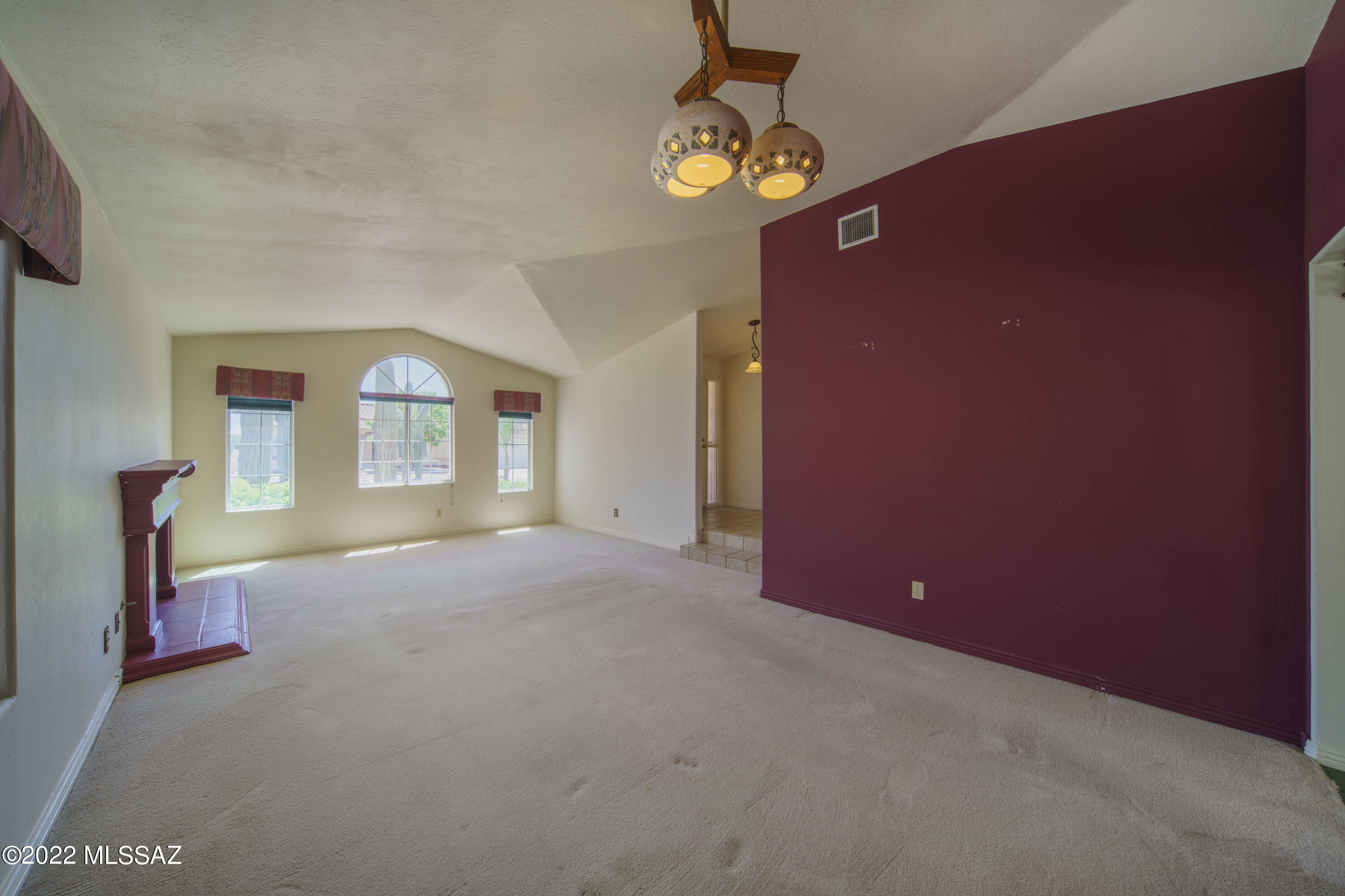 3370 W Canyon Flower Trail