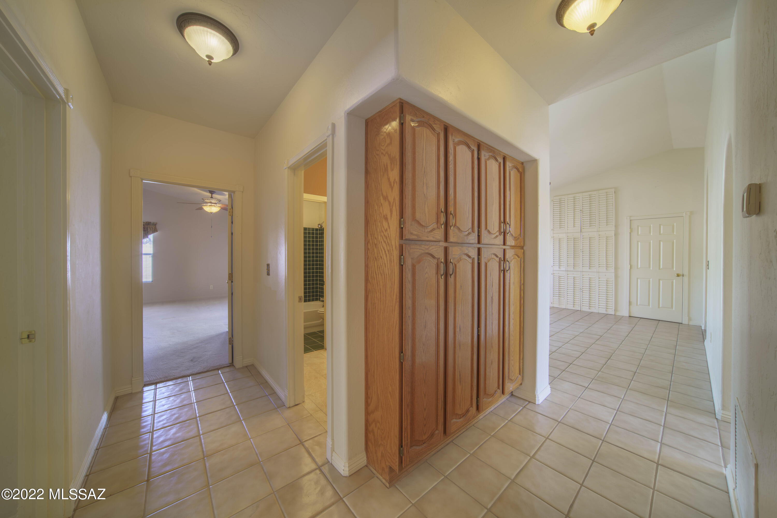 3370 W Canyon Flower Trail