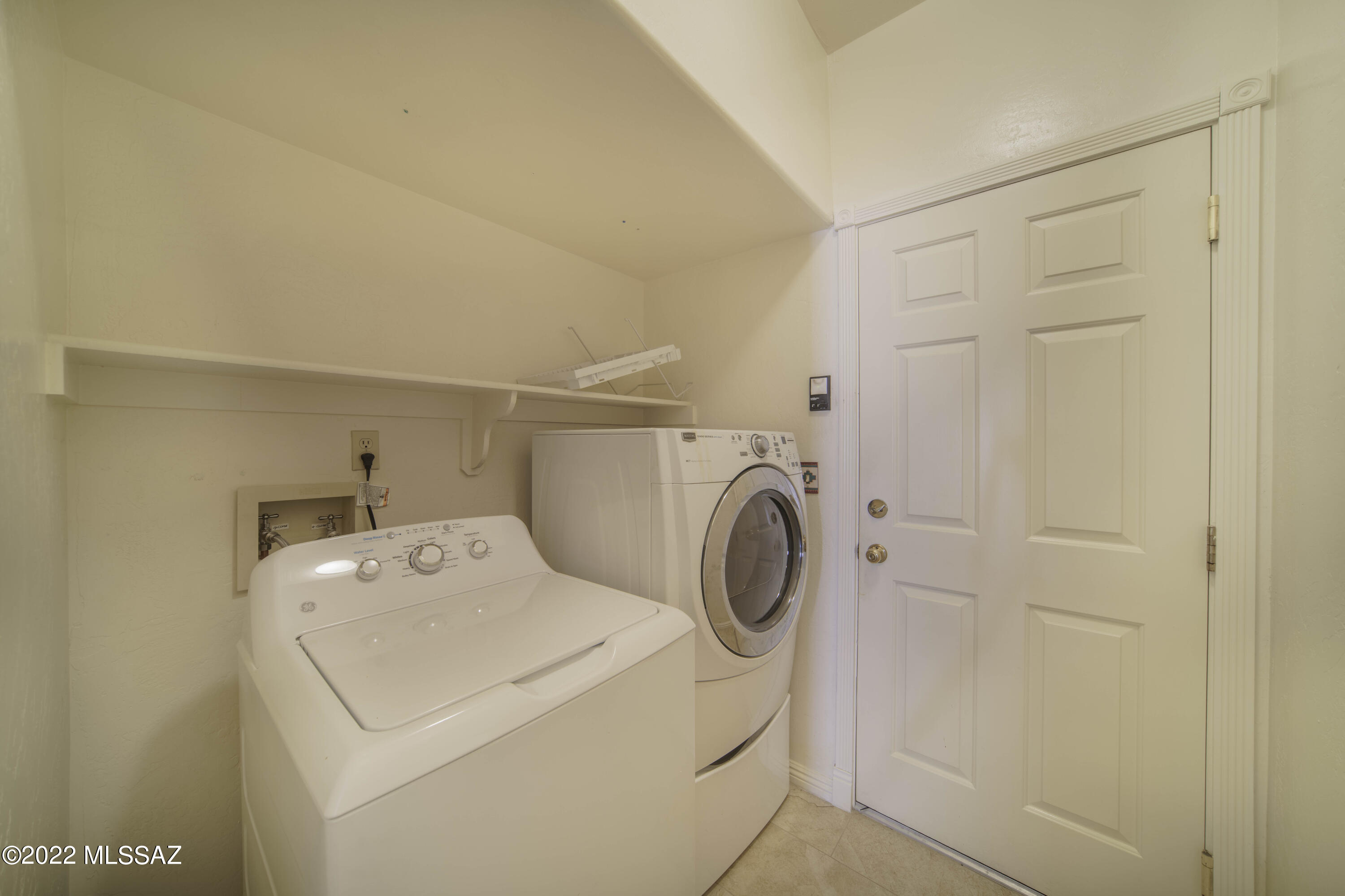 3370 W Canyon Flower Trail