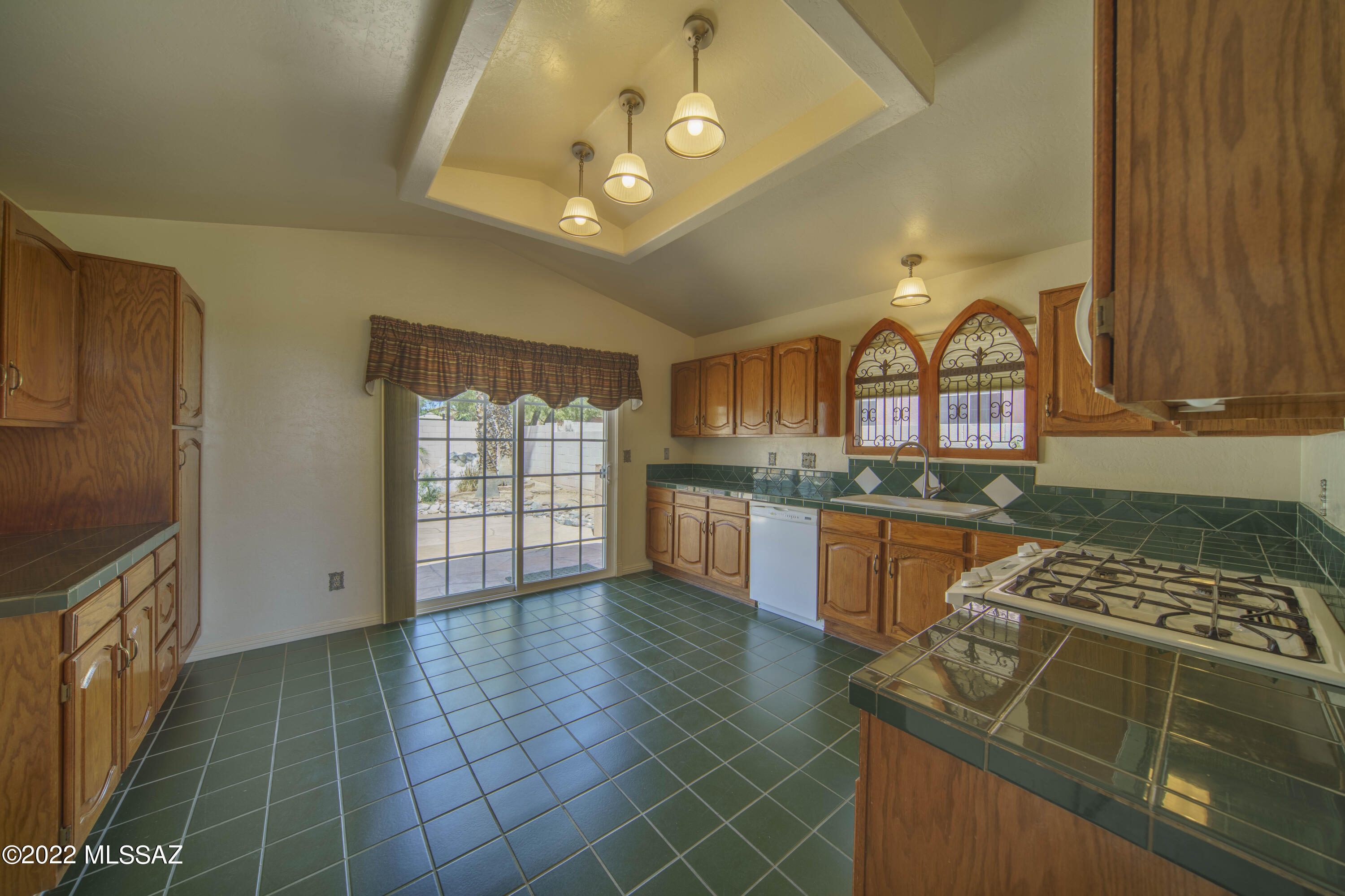 3370 W Canyon Flower Trail