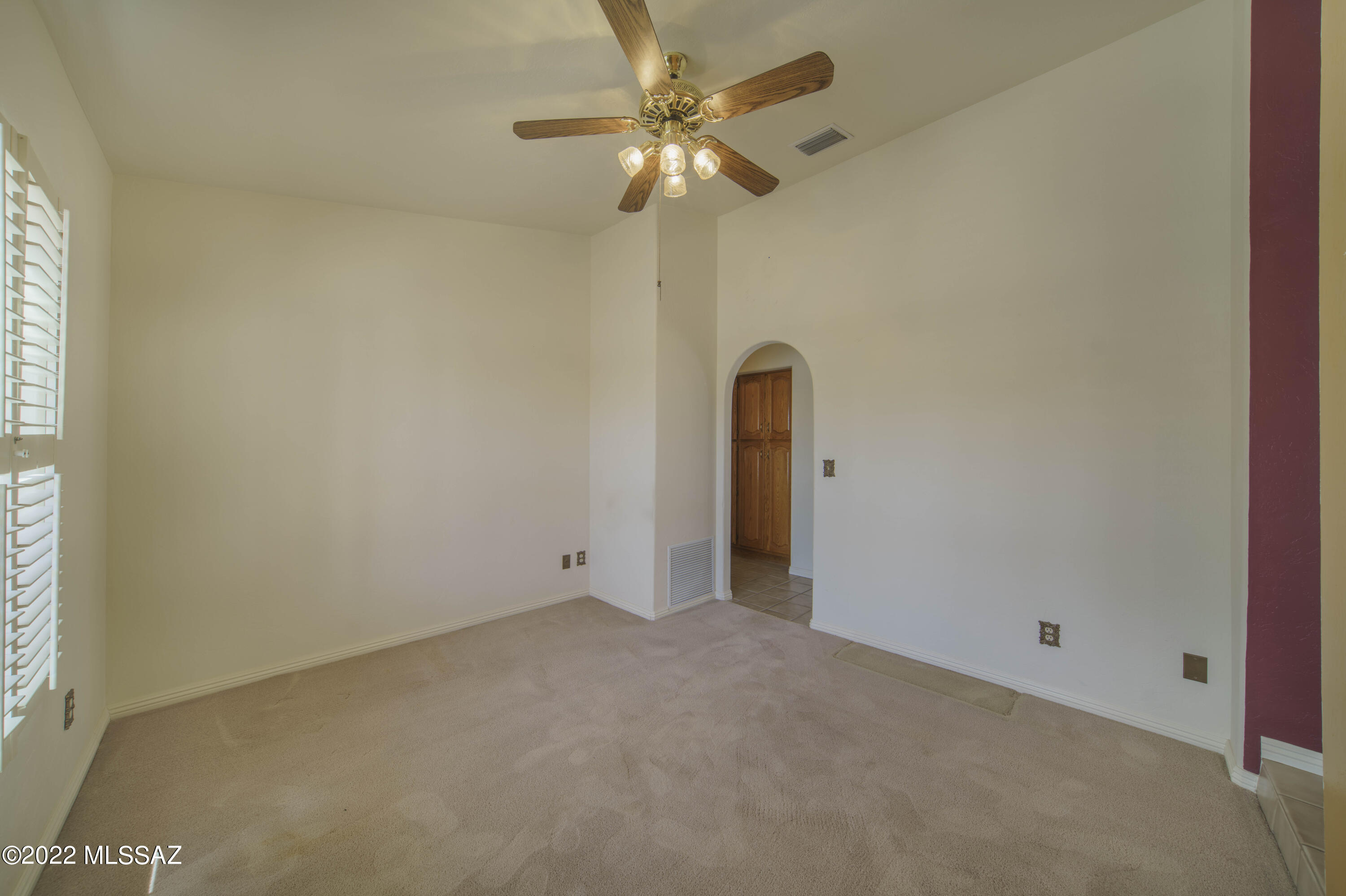 3370 W Canyon Flower Trail