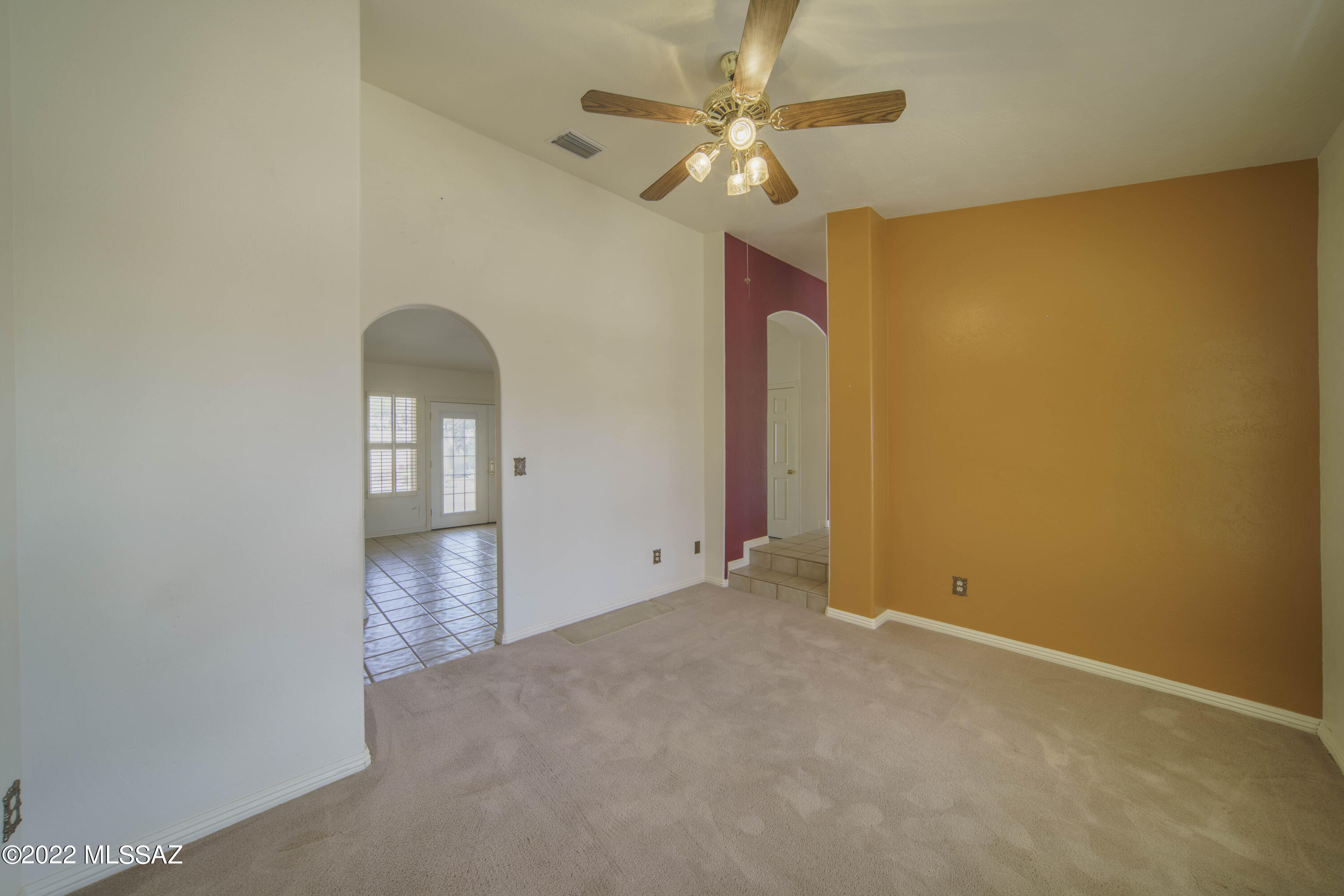 3370 W Canyon Flower Trail