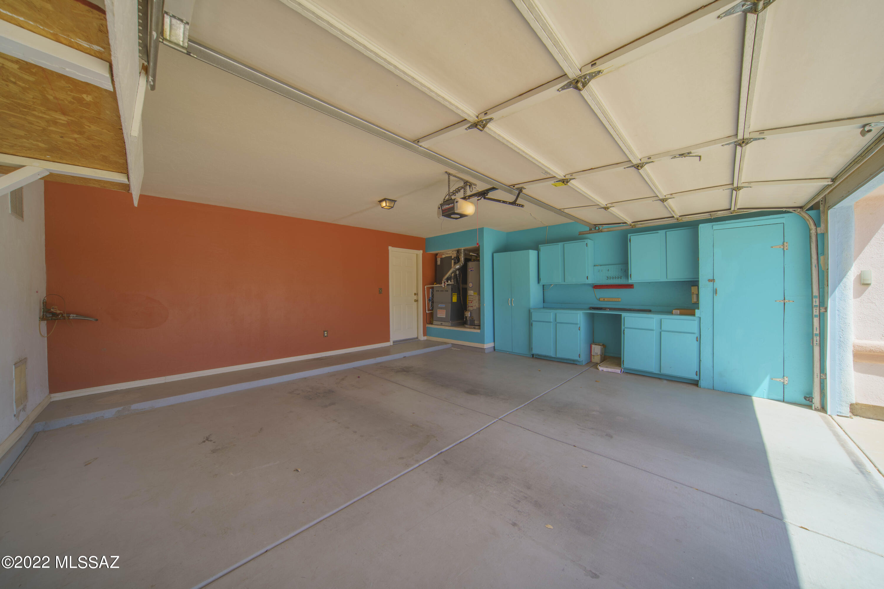 3370 W Canyon Flower Trail