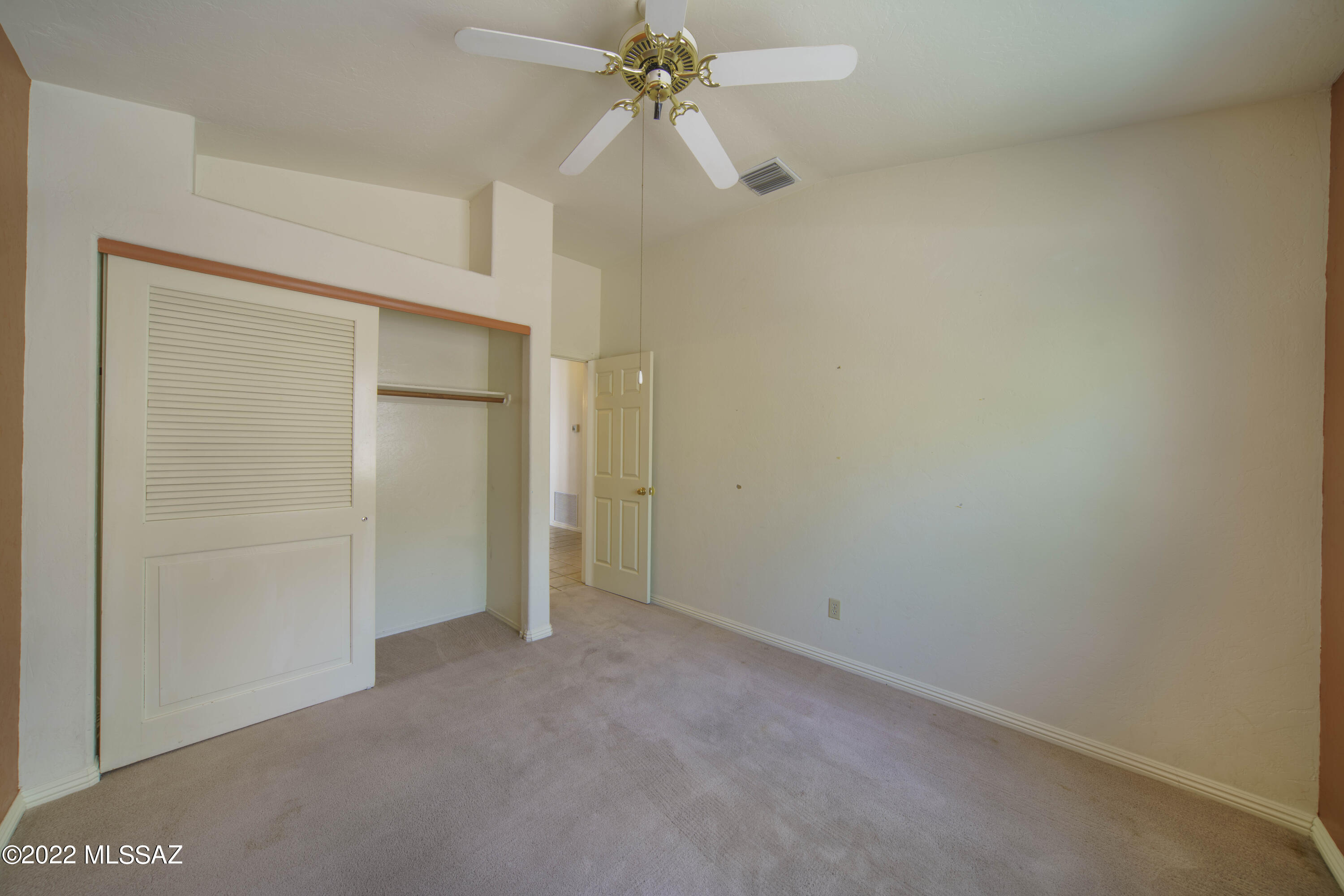 3370 W Canyon Flower Trail