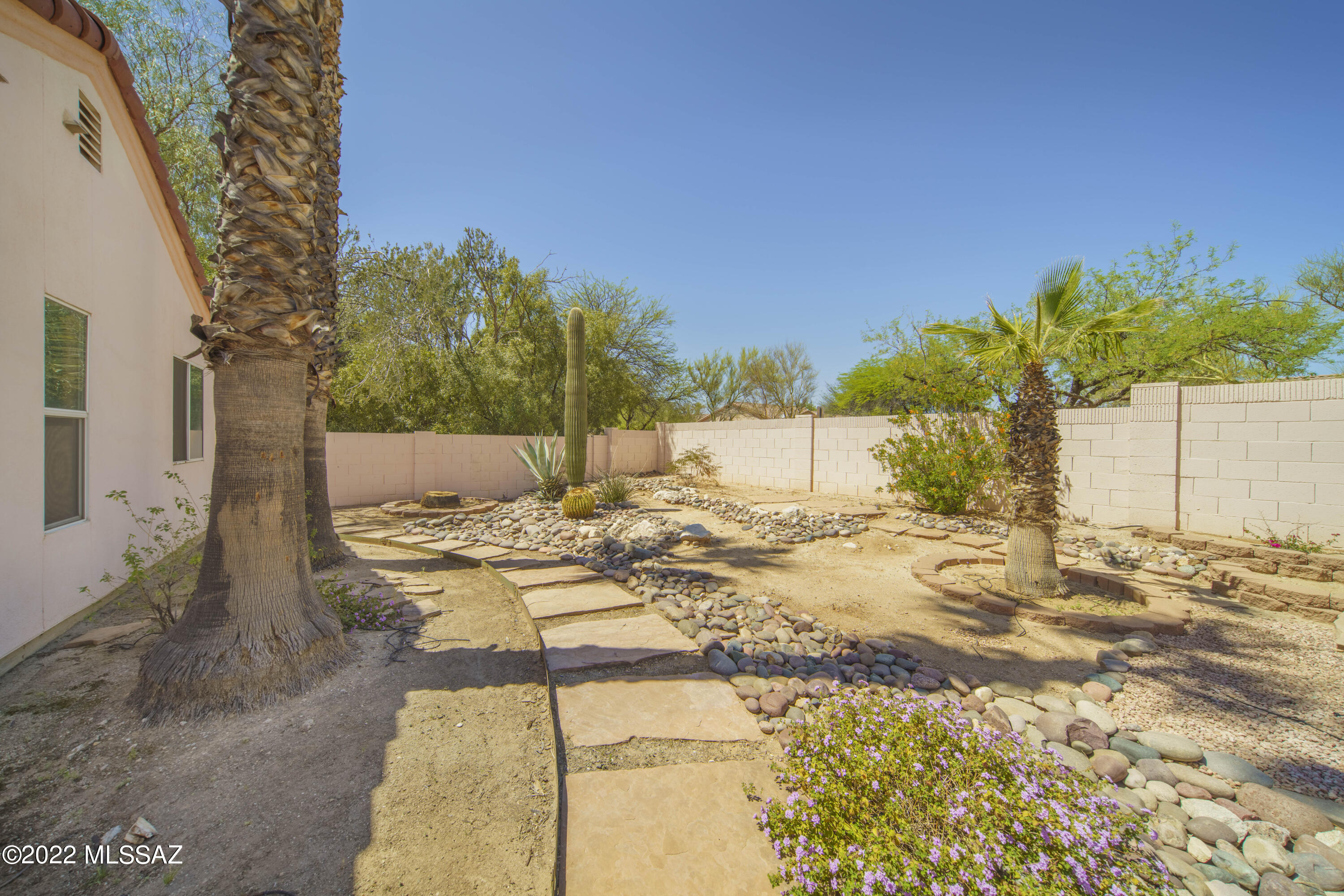 3370 W Canyon Flower Trail