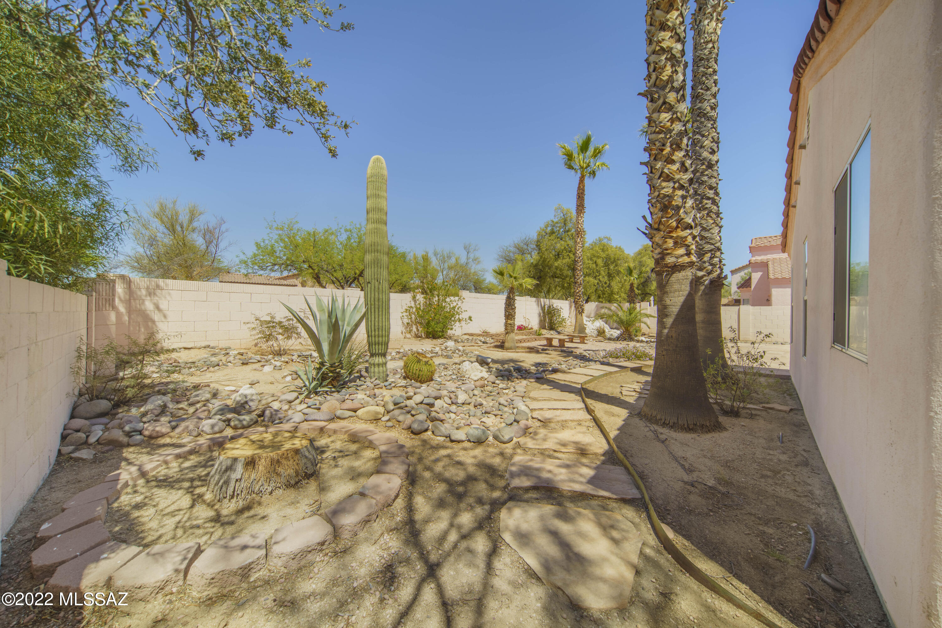 3370 W Canyon Flower Trail