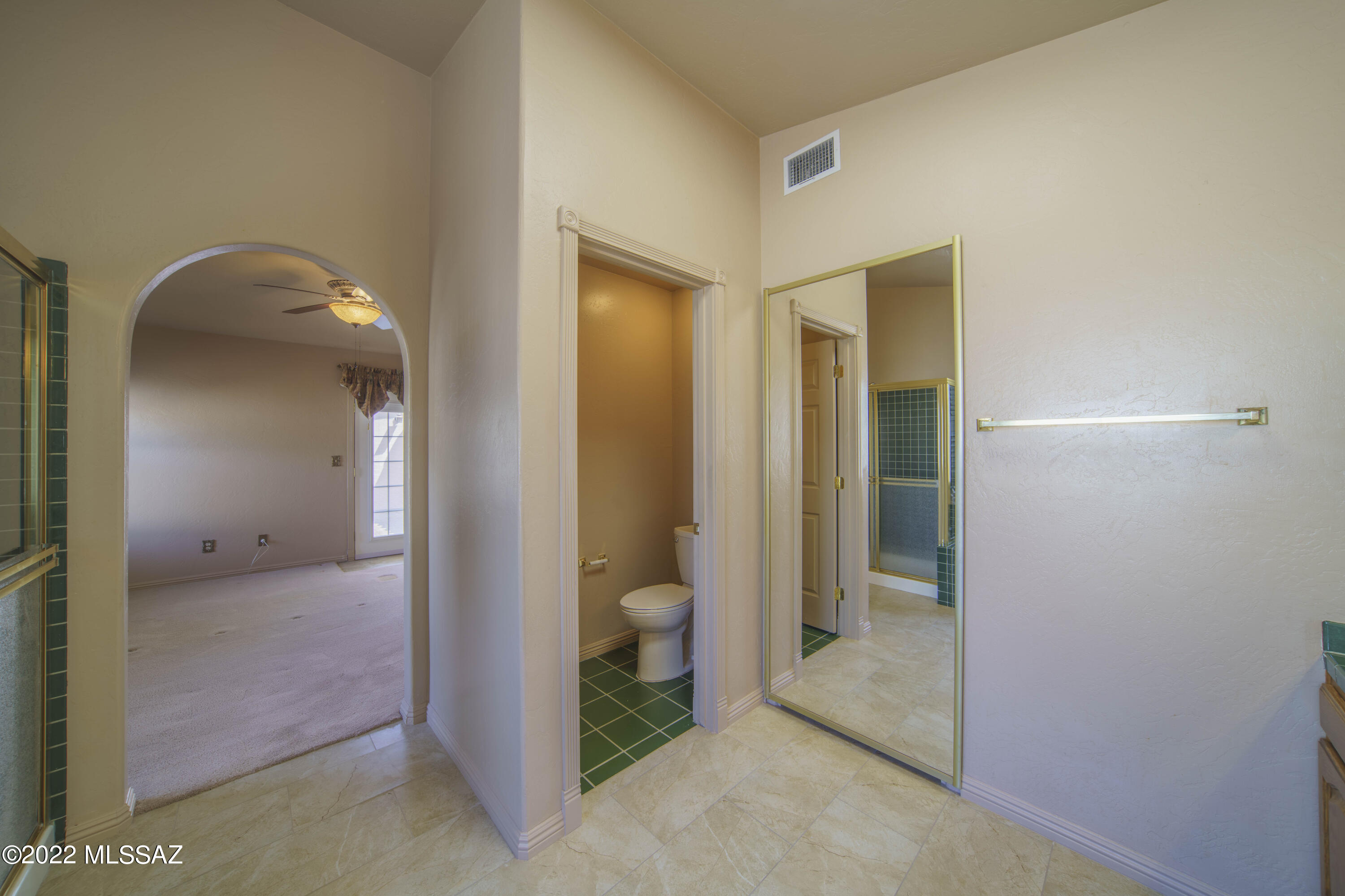 3370 W Canyon Flower Trail