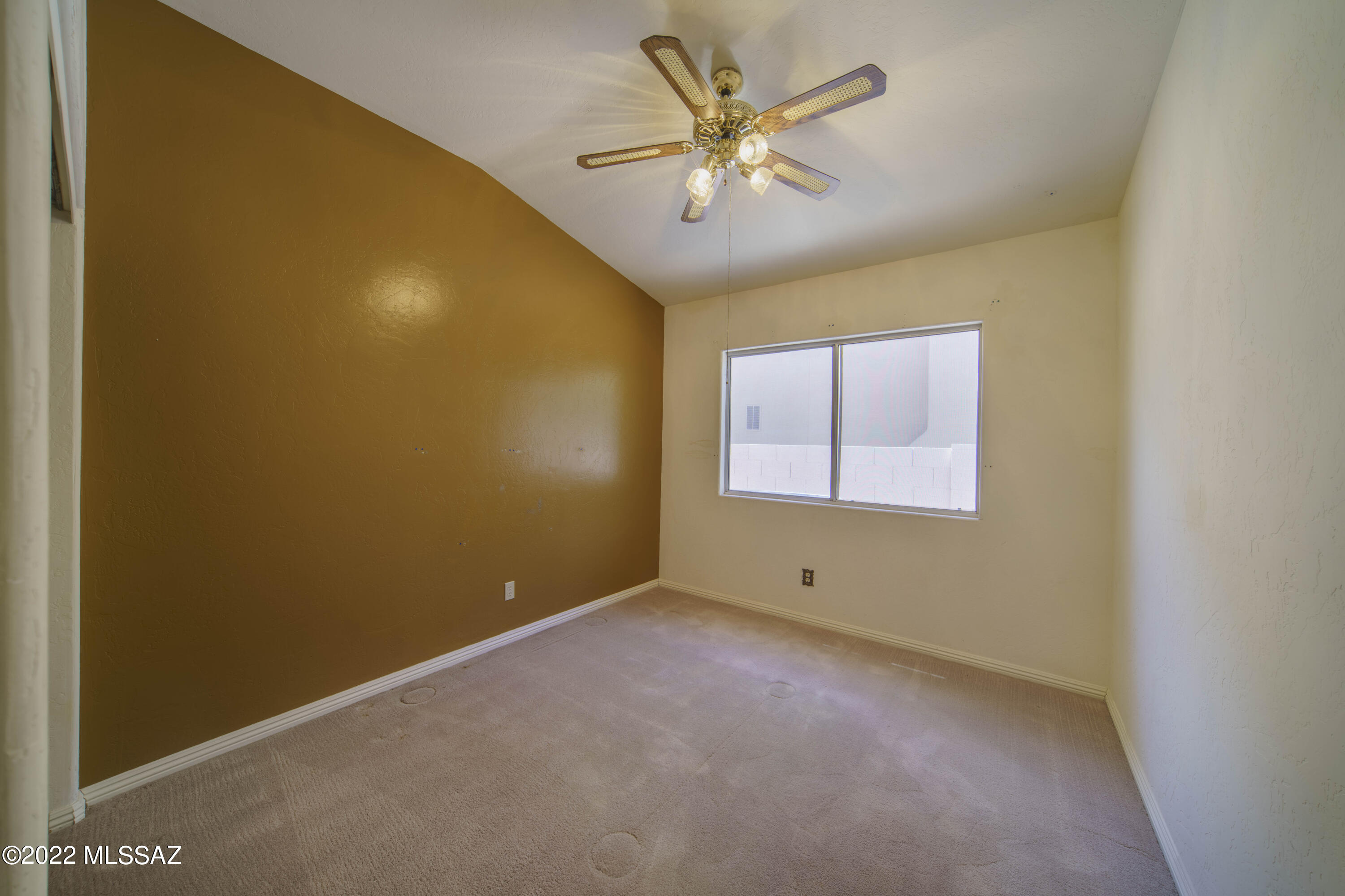 3370 W Canyon Flower Trail