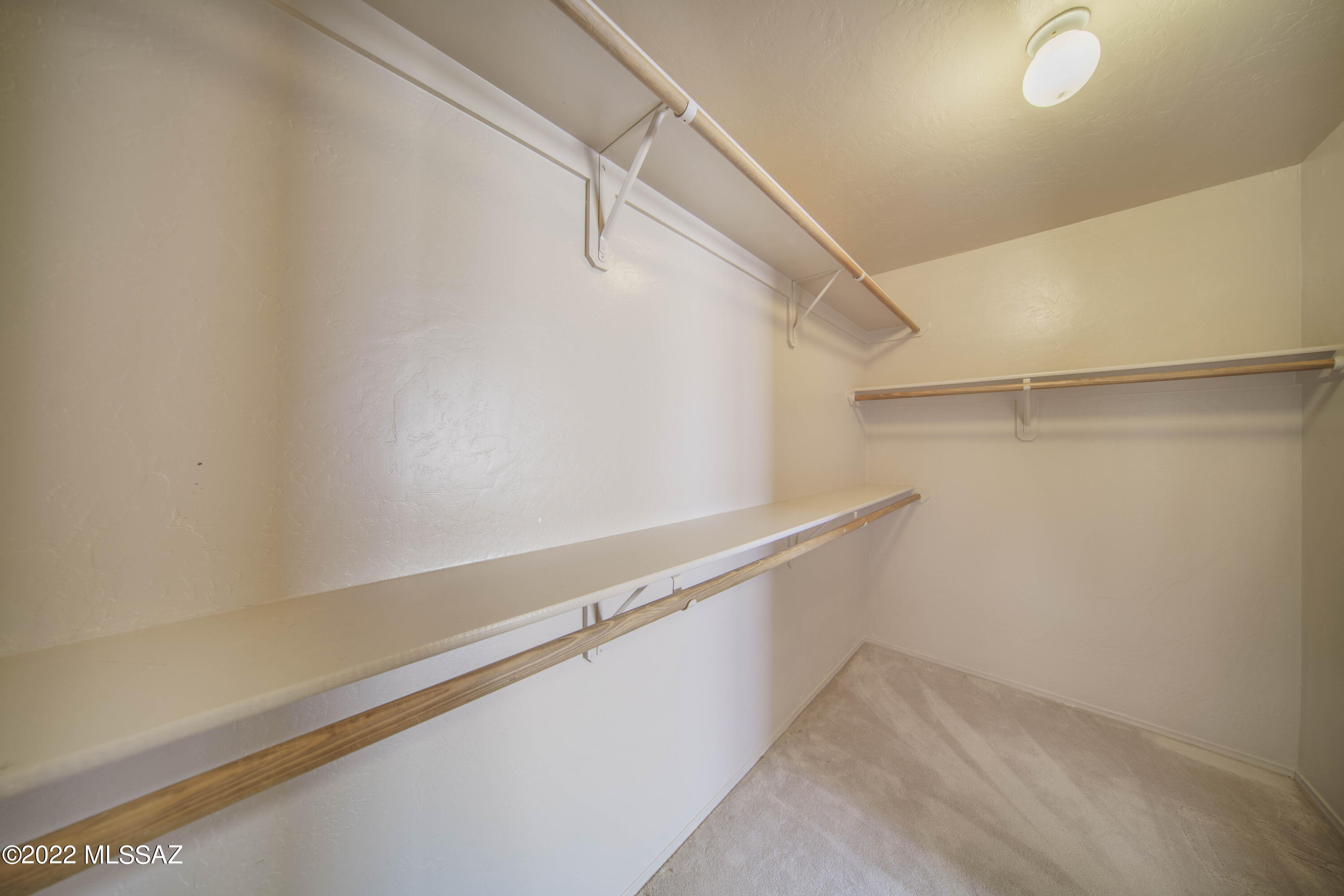 3370 W Canyon Flower Trail