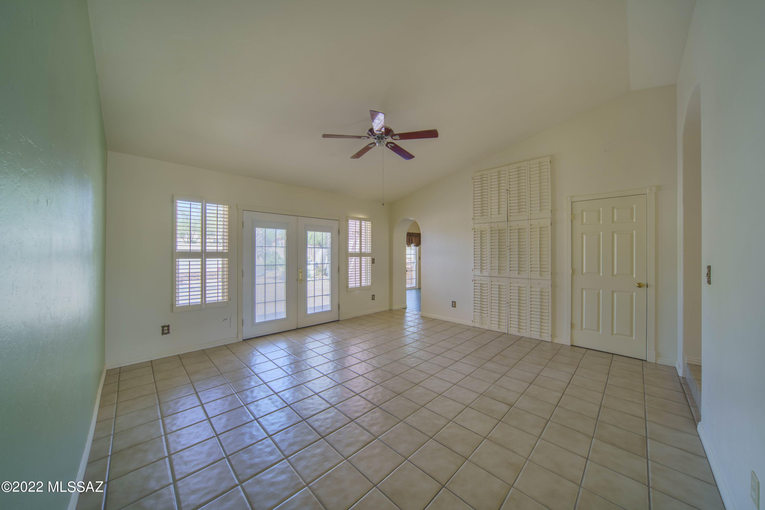 3370 W Canyon Flower Trail