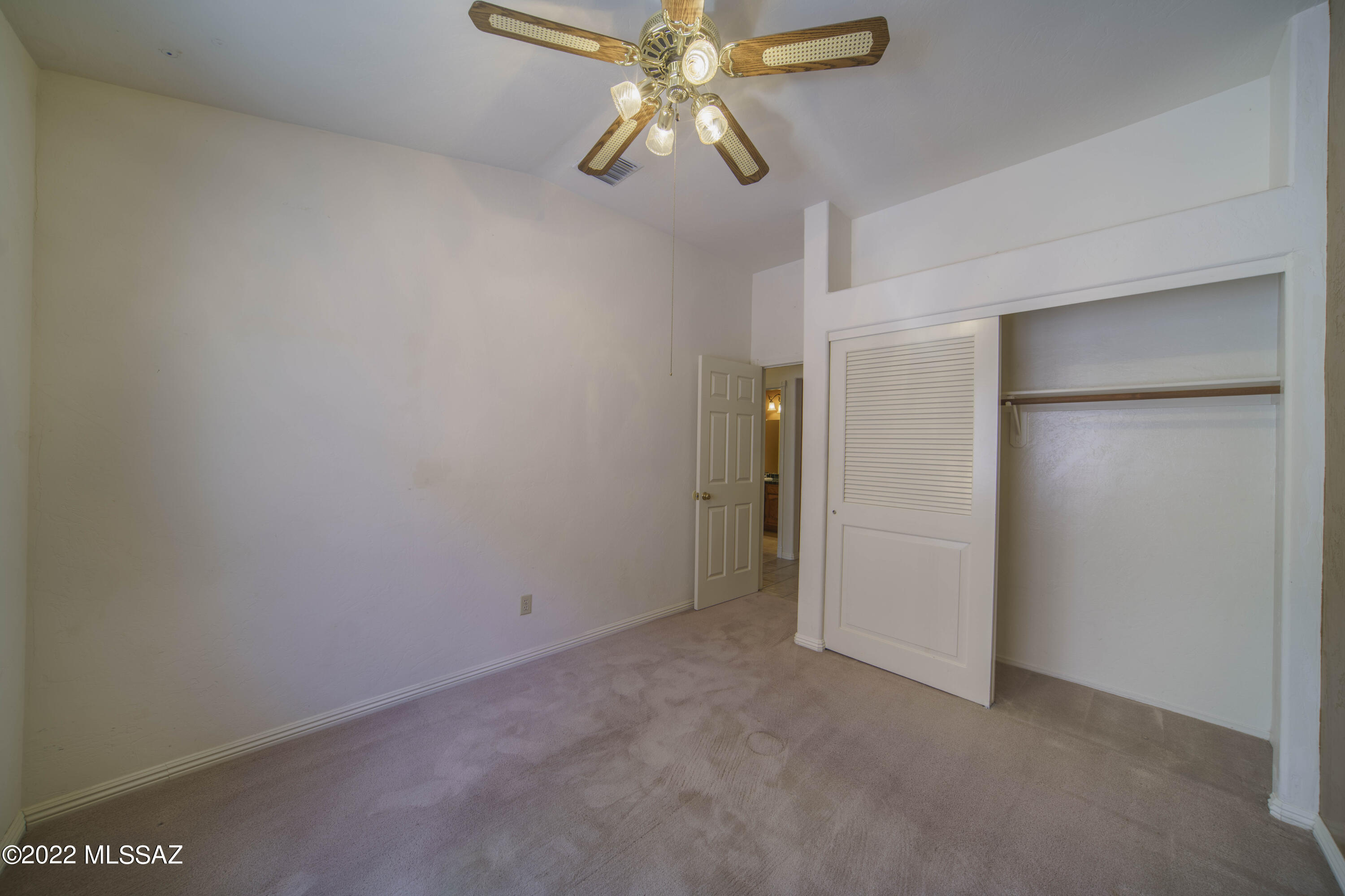 3370 W Canyon Flower Trail