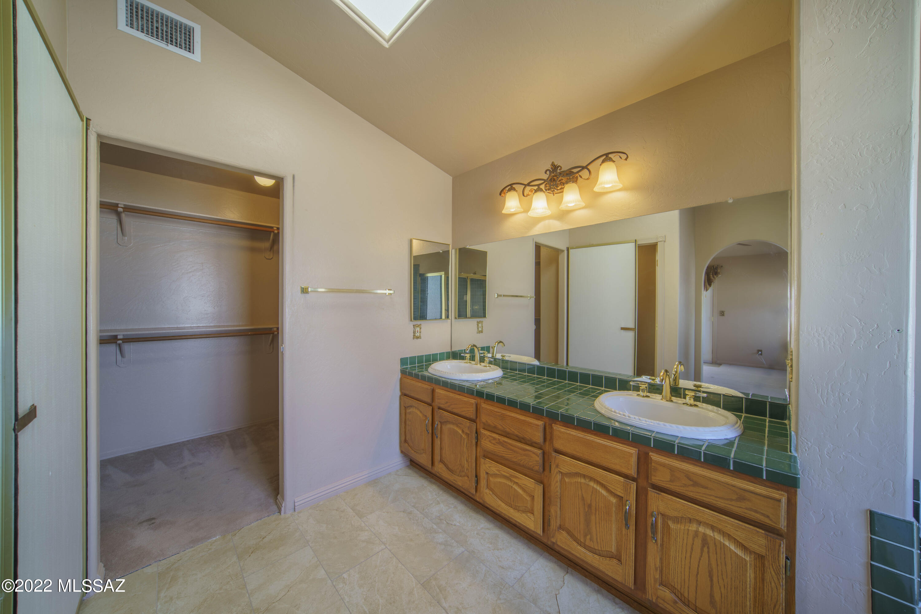 3370 W Canyon Flower Trail