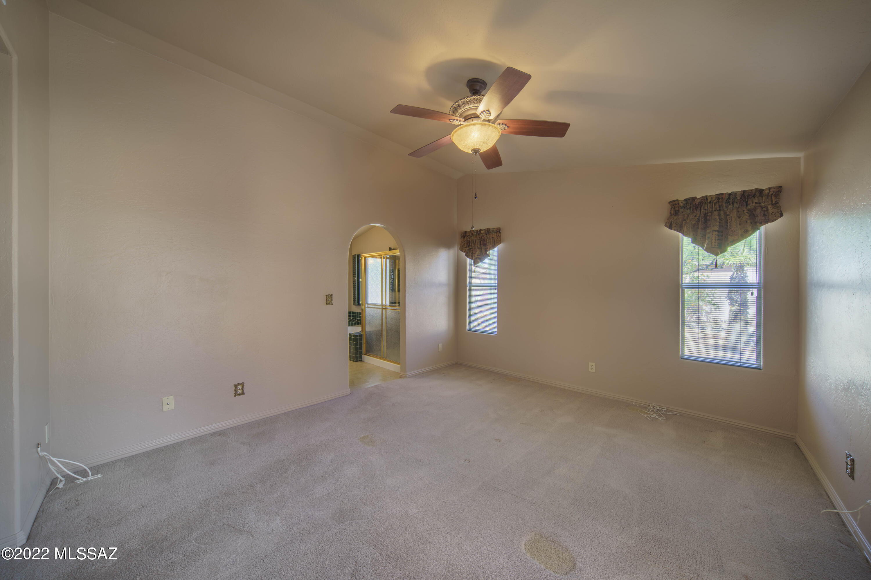 3370 W Canyon Flower Trail