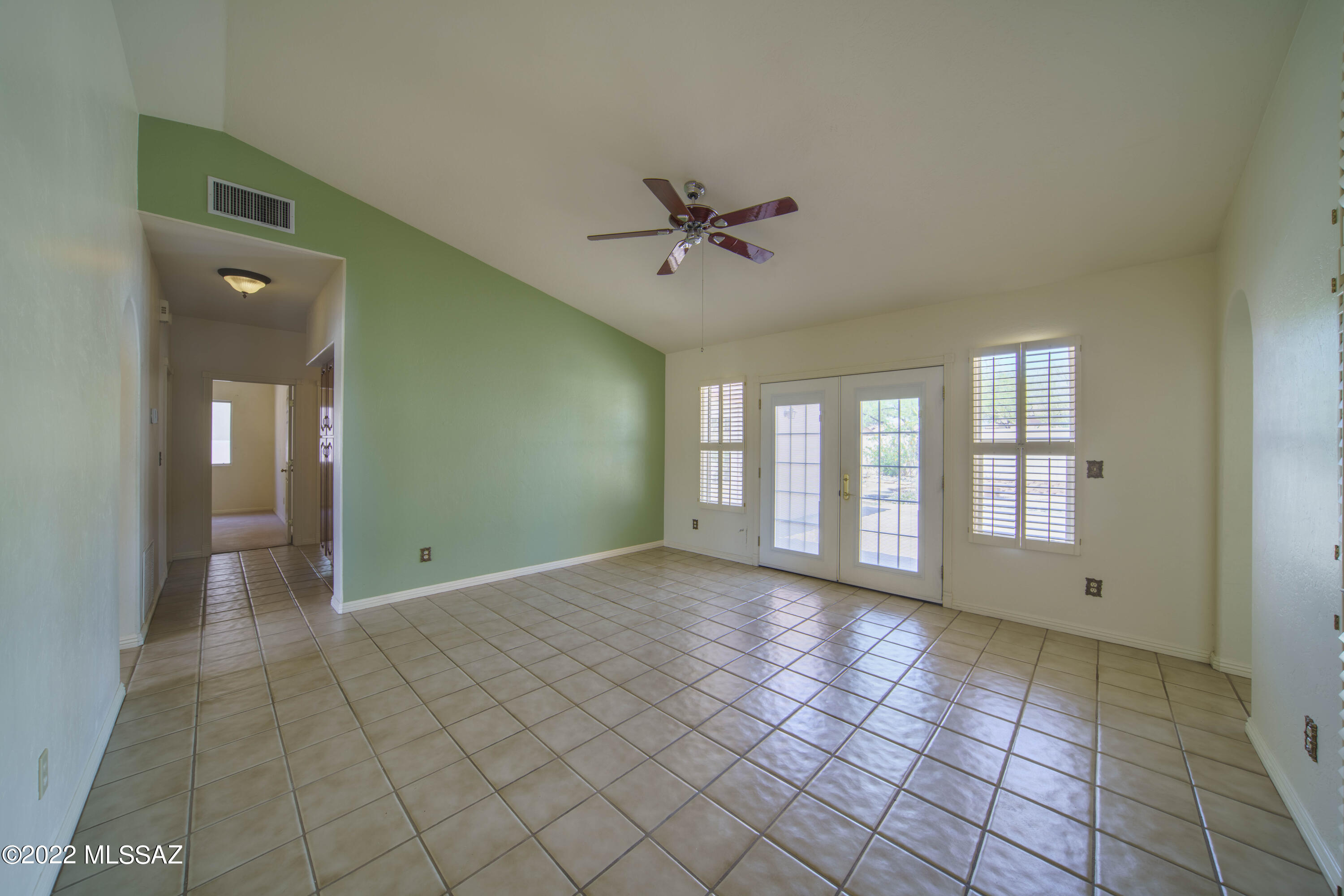 3370 W Canyon Flower Trail