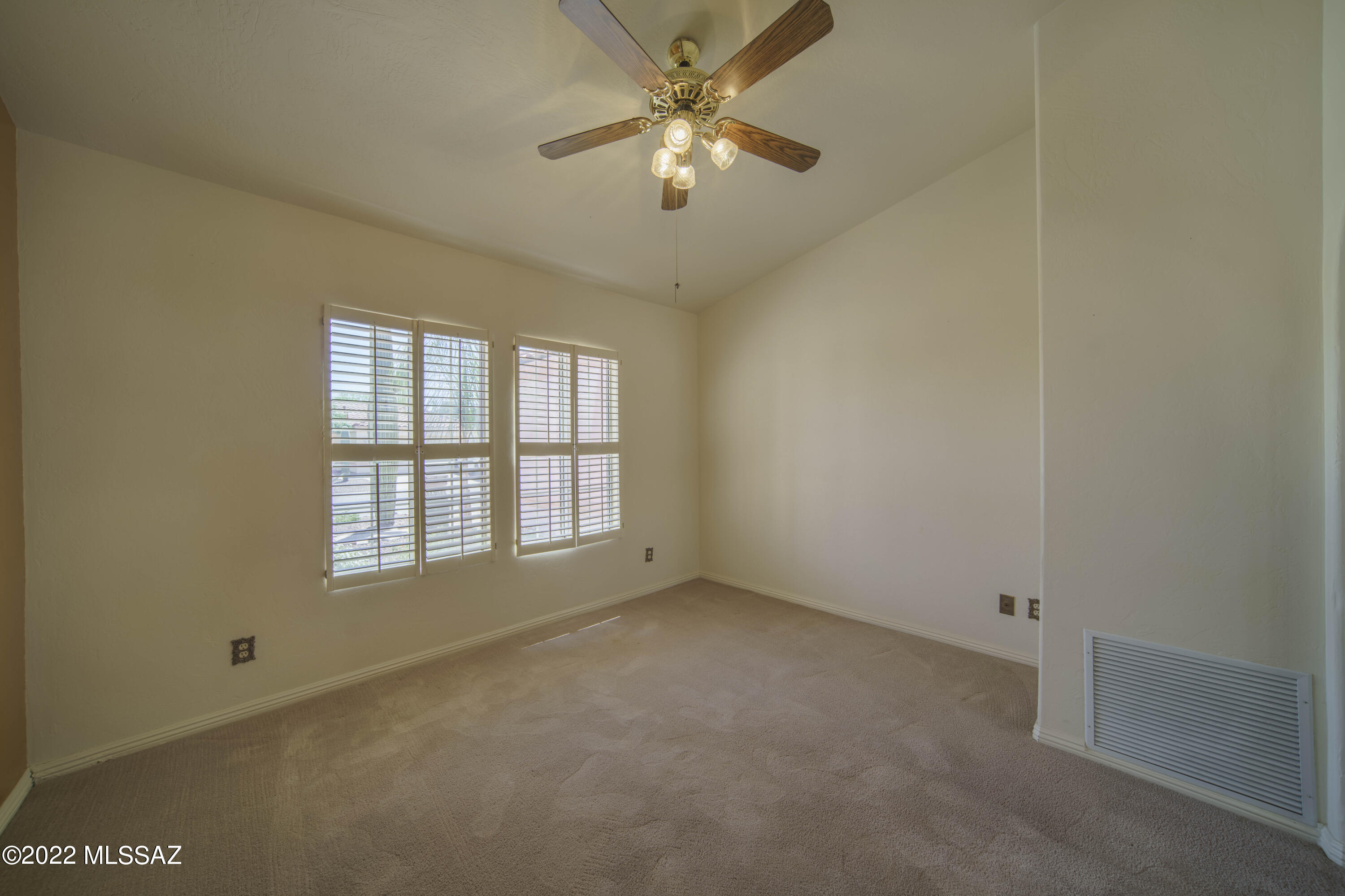 3370 W Canyon Flower Trail