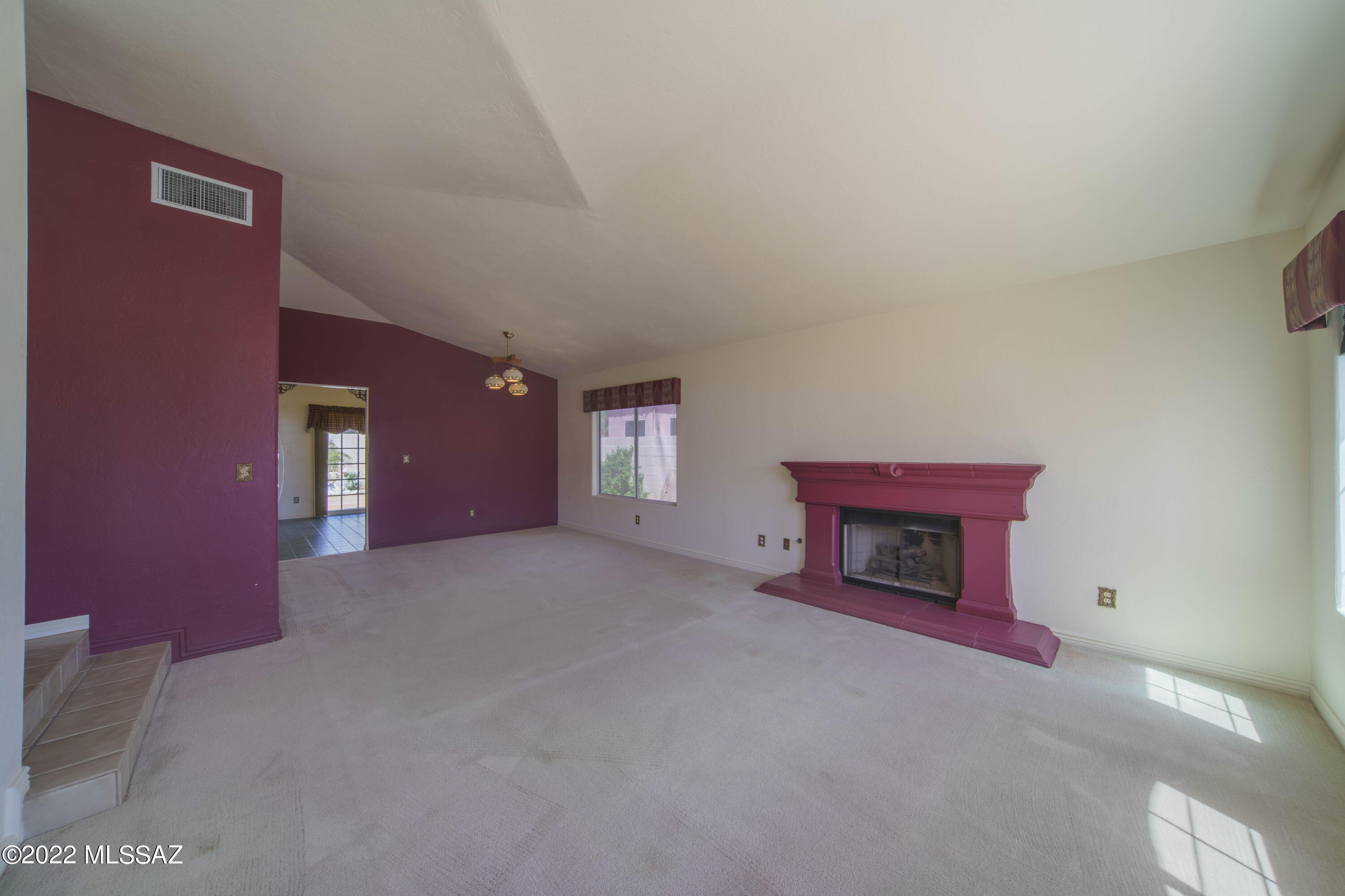 3370 W Canyon Flower Trail