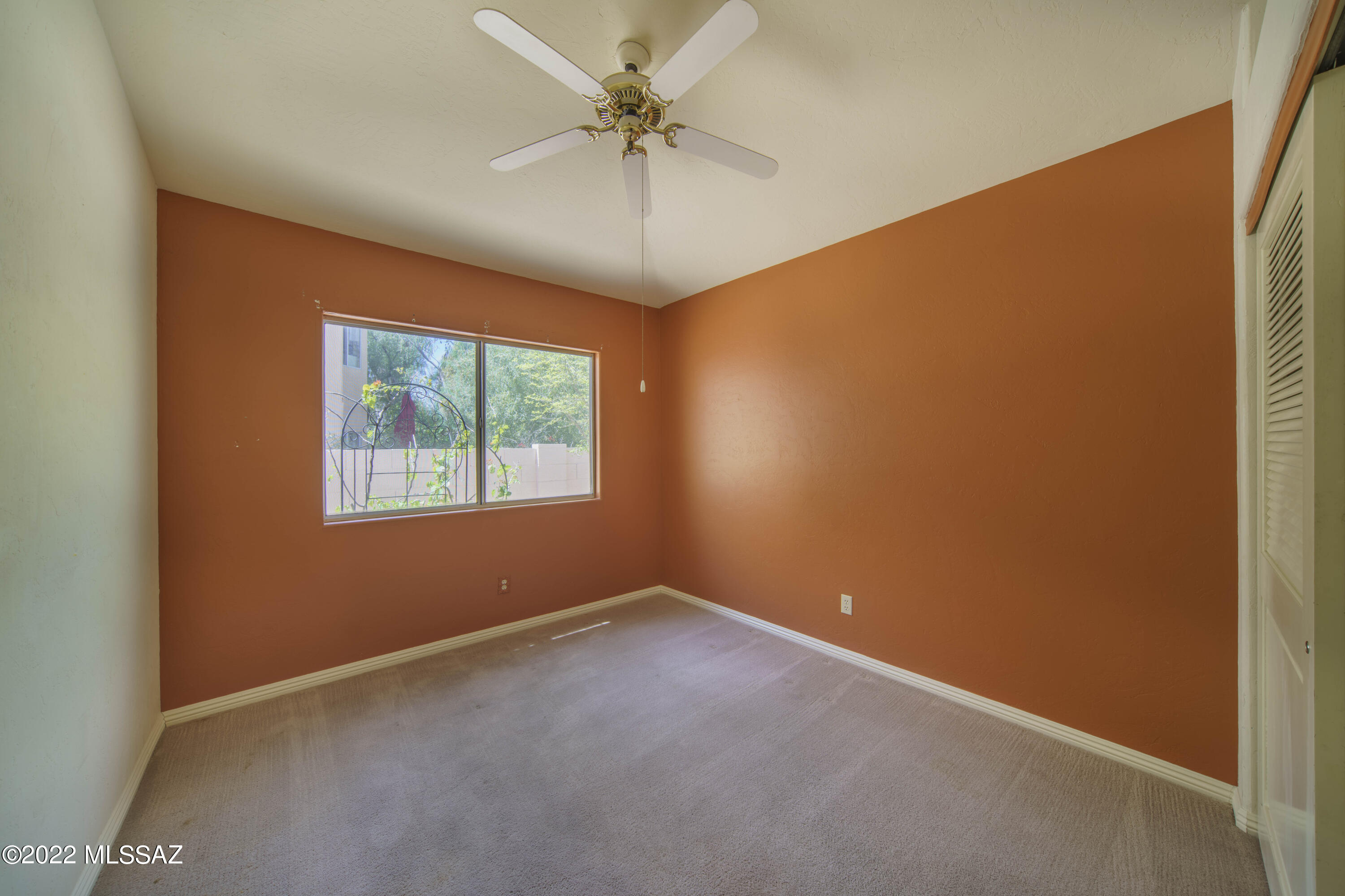 3370 W Canyon Flower Trail