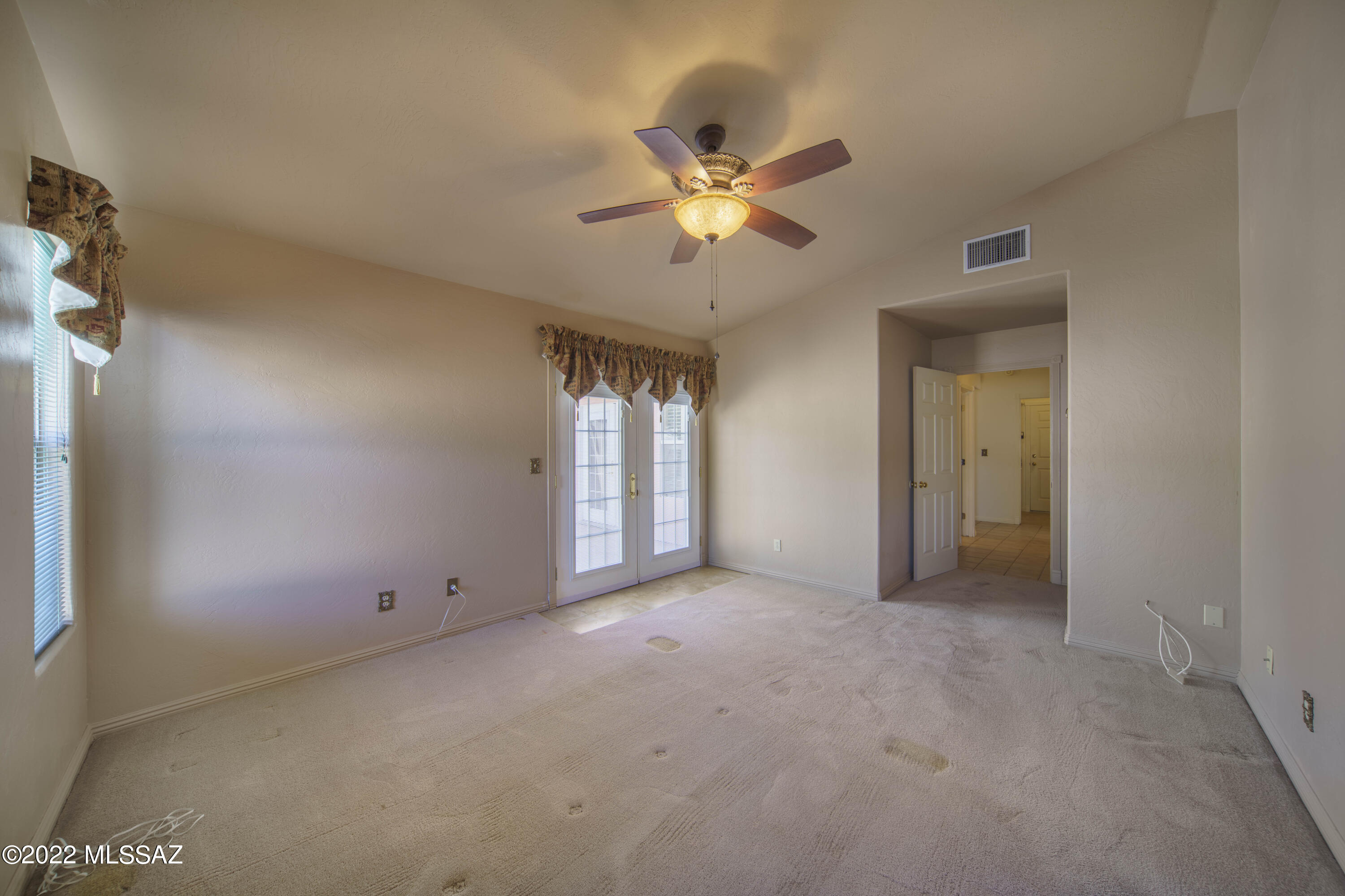 3370 W Canyon Flower Trail