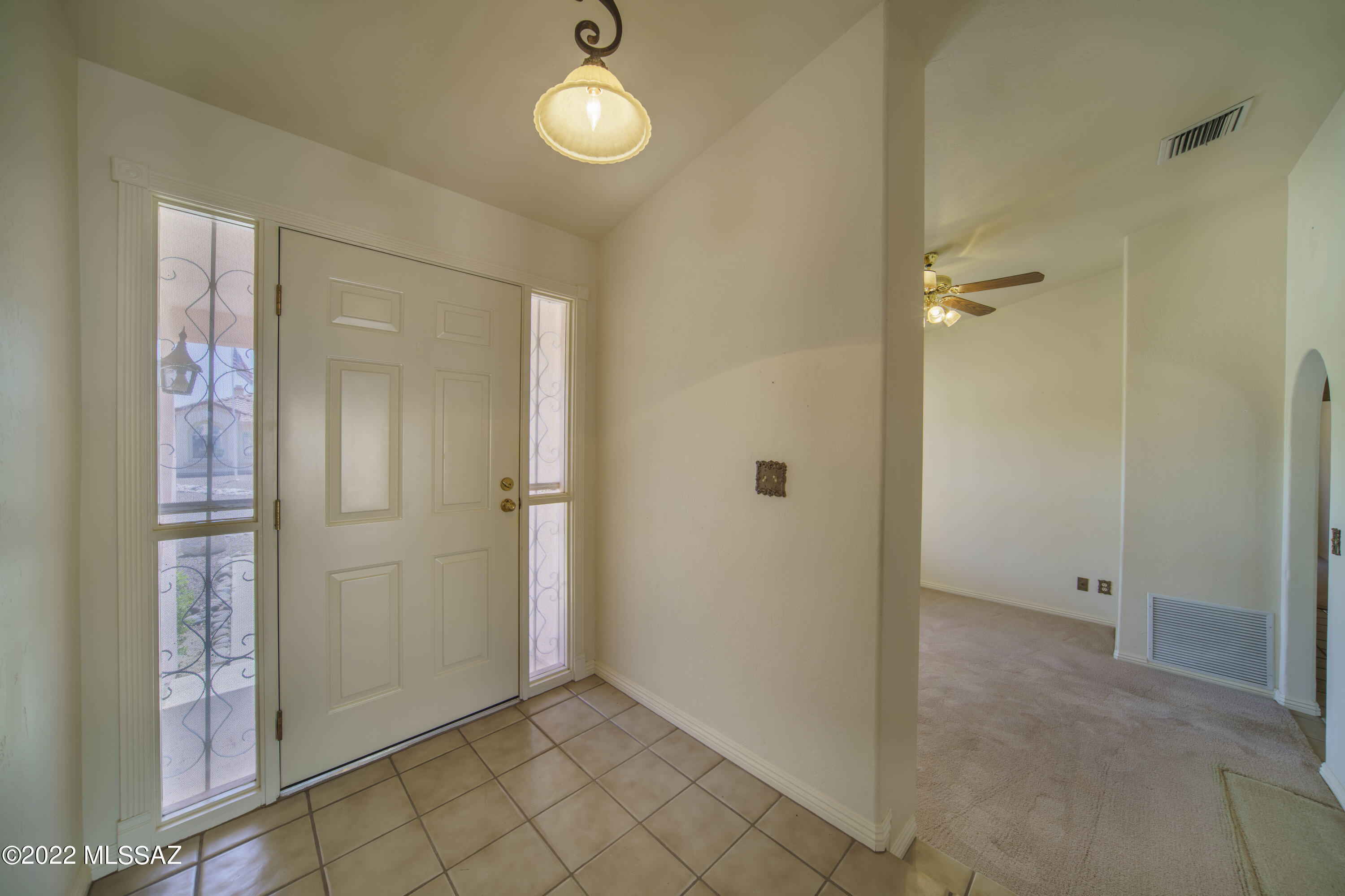 3370 W Canyon Flower Trail