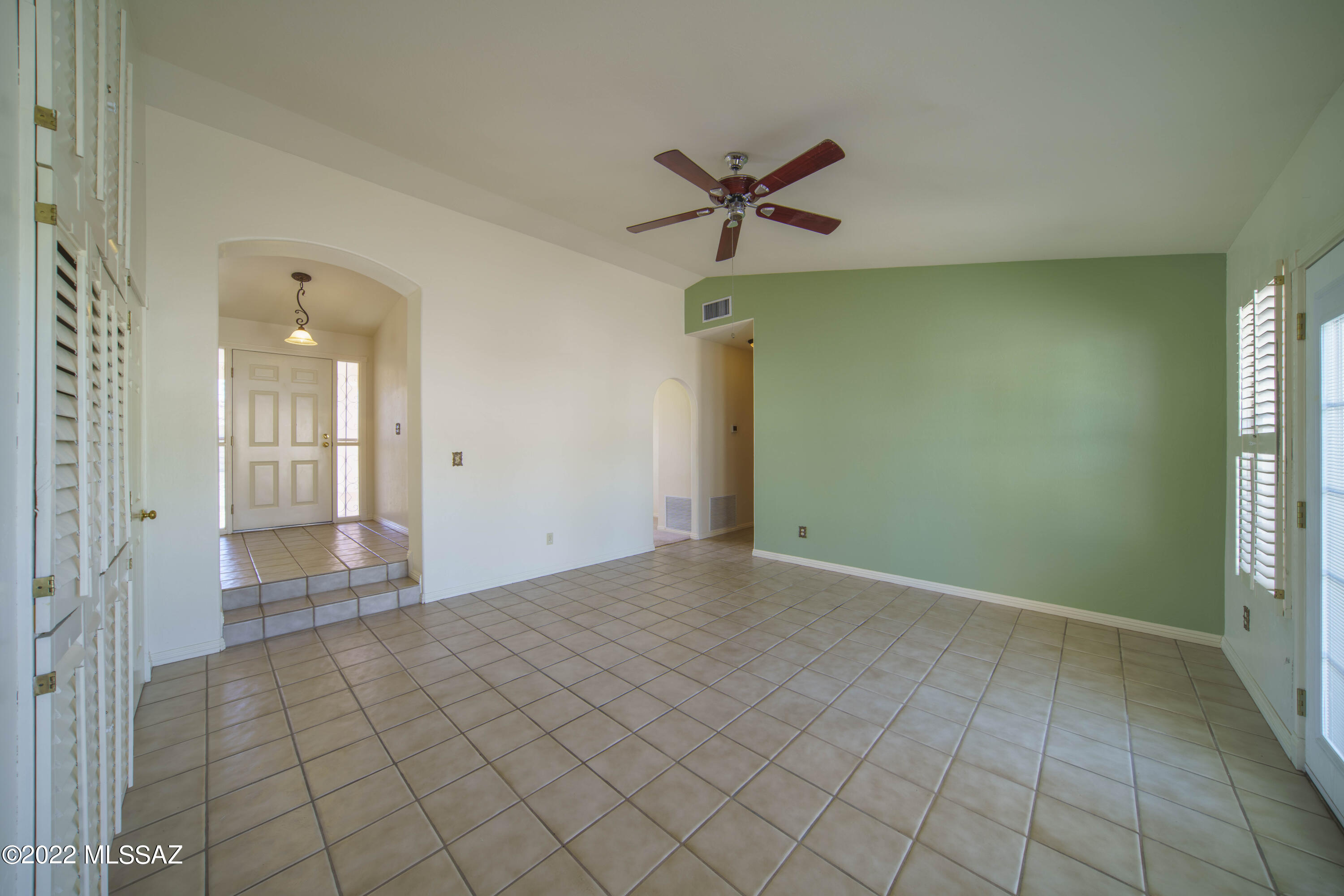 3370 W Canyon Flower Trail