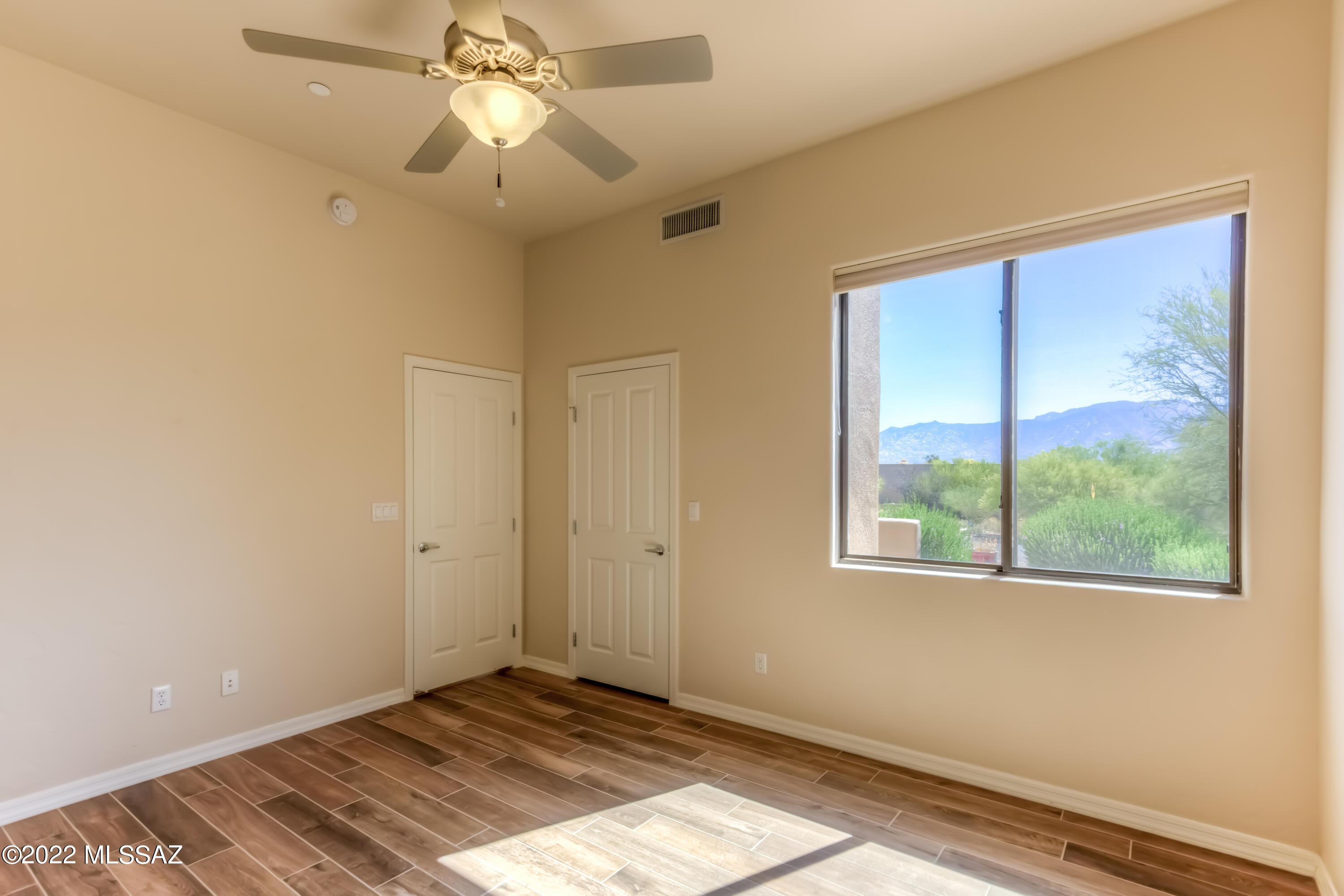 12345 N Reflection Ridge Drive