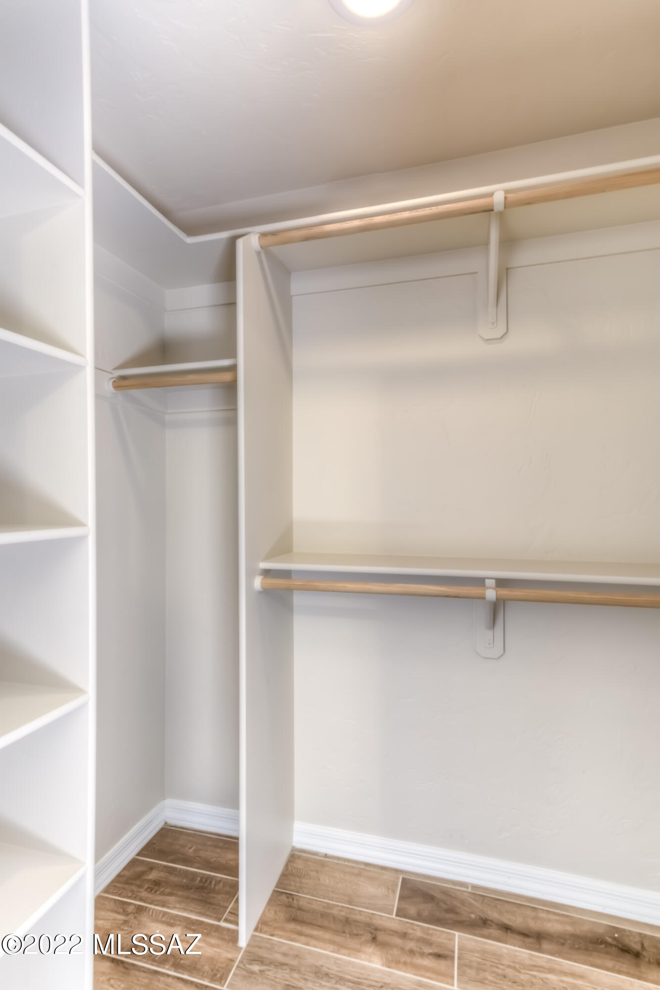 12345 N Reflection Ridge Drive