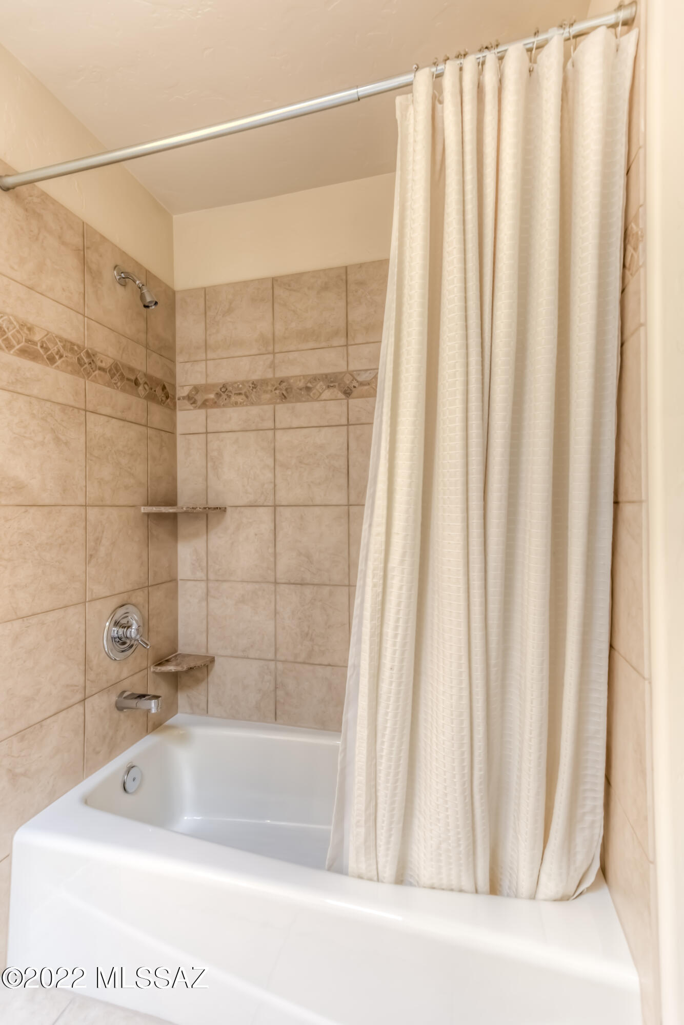 12345 N Reflection Ridge Drive