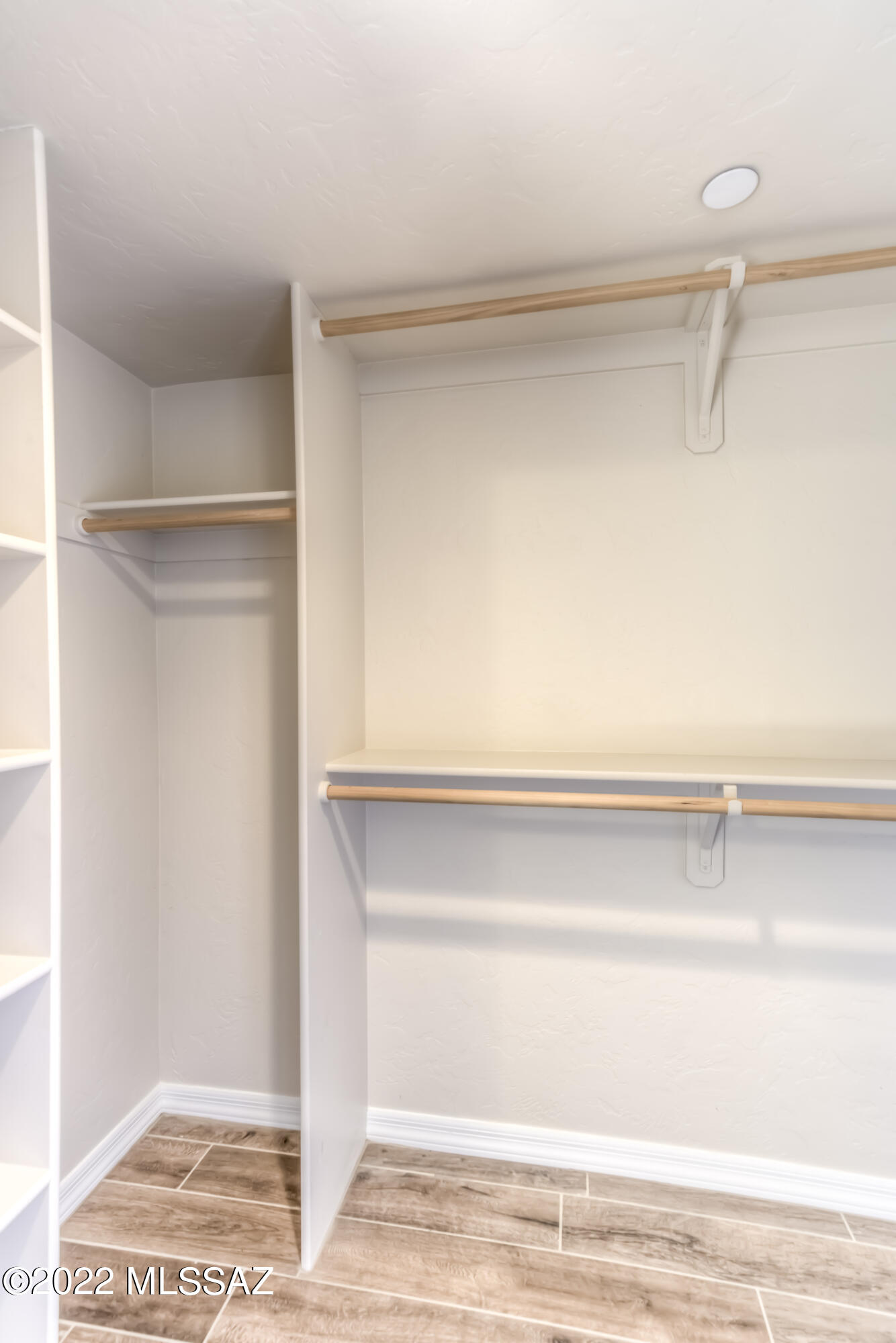 12345 N Reflection Ridge Drive