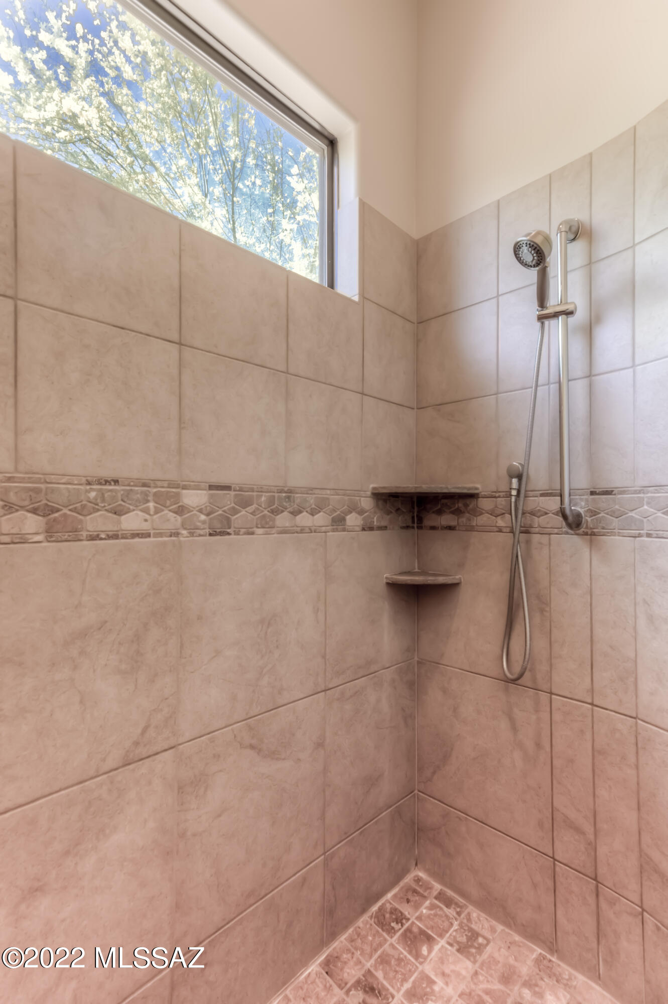 12345 N Reflection Ridge Drive