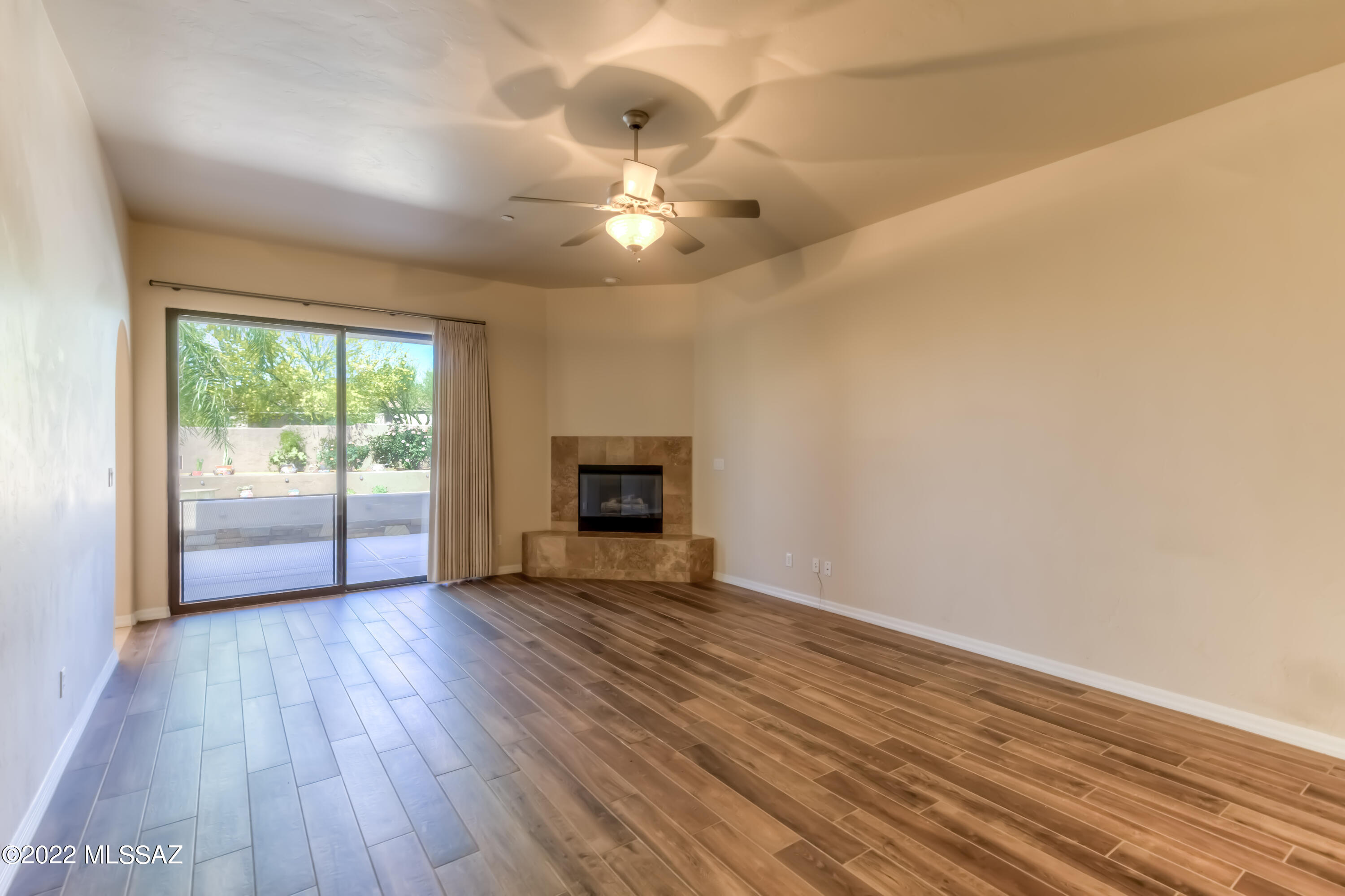 12345 N Reflection Ridge Drive