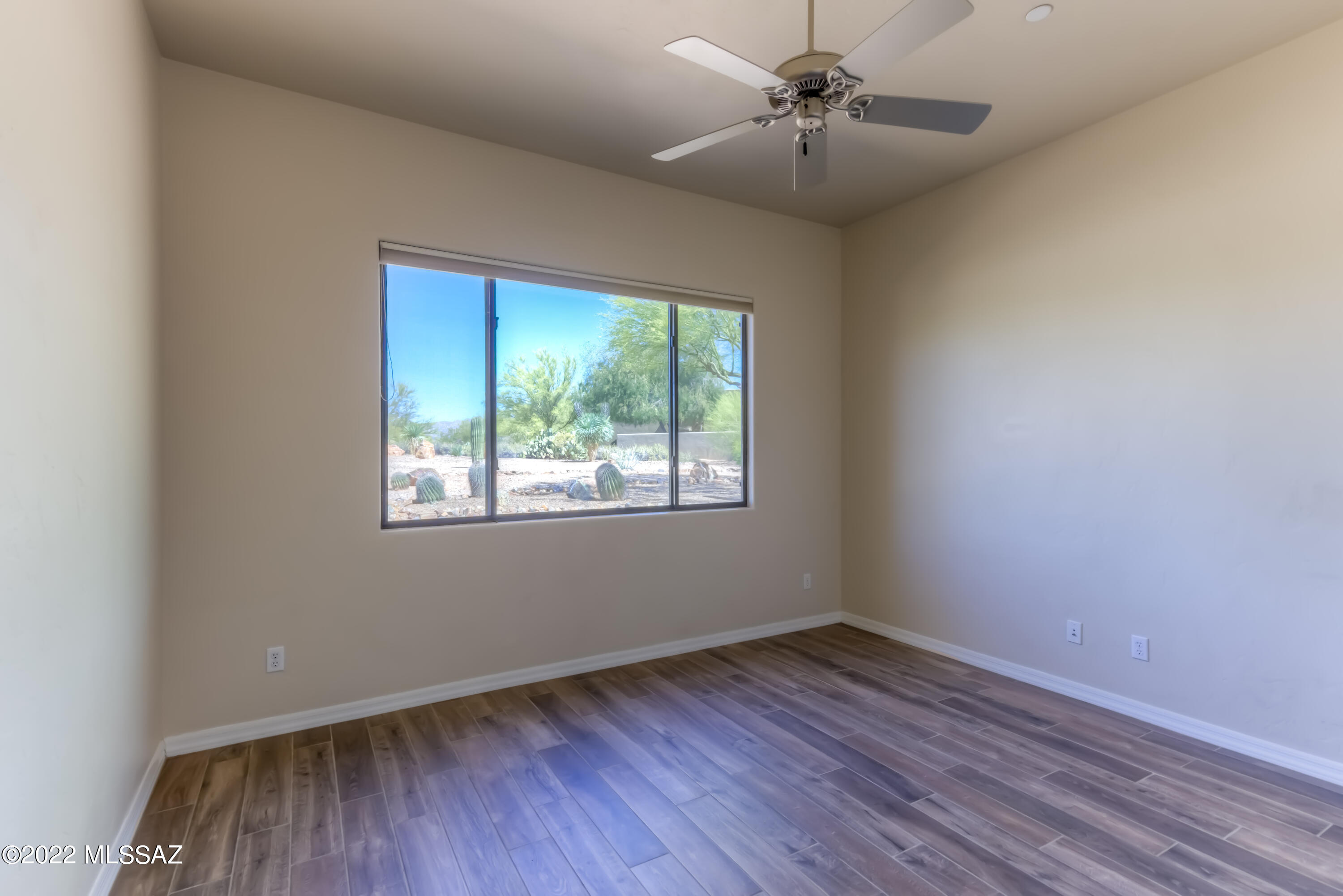 12345 N Reflection Ridge Drive