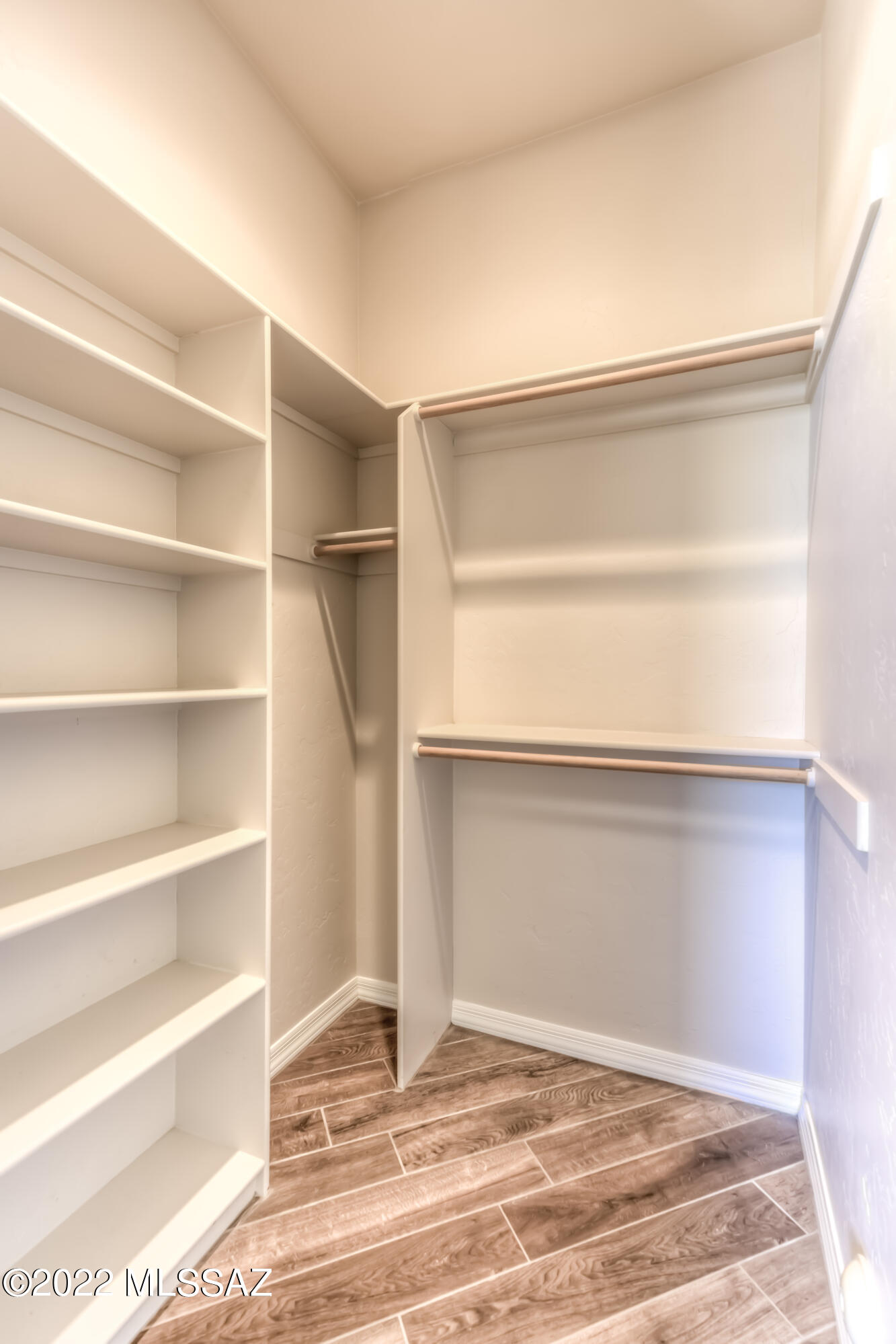 12345 N Reflection Ridge Drive