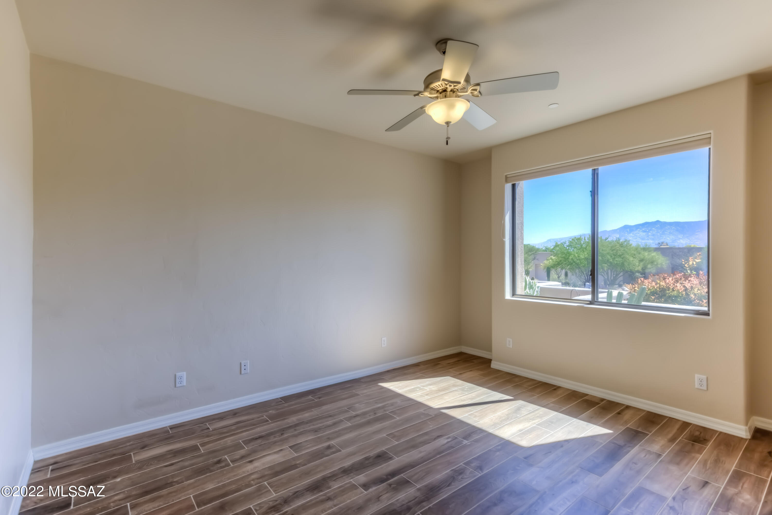 12345 N Reflection Ridge Drive