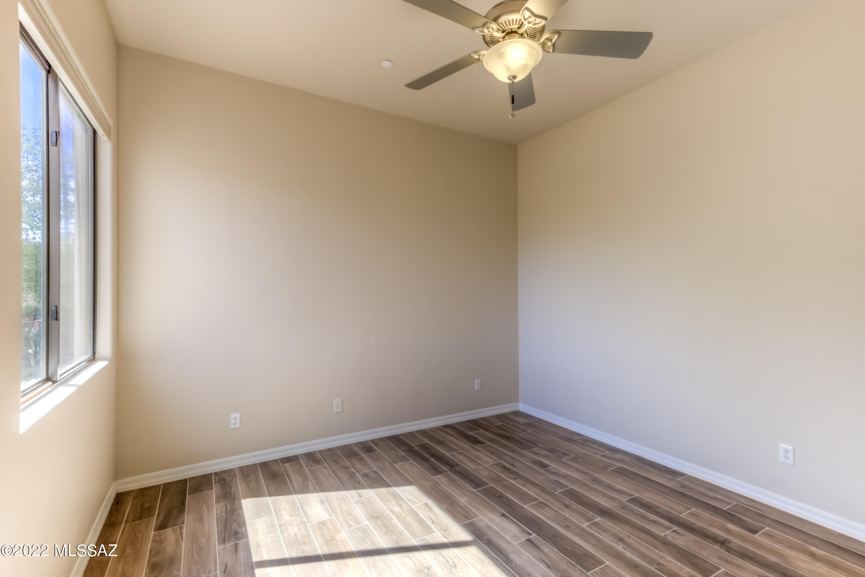 12345 N Reflection Ridge Drive