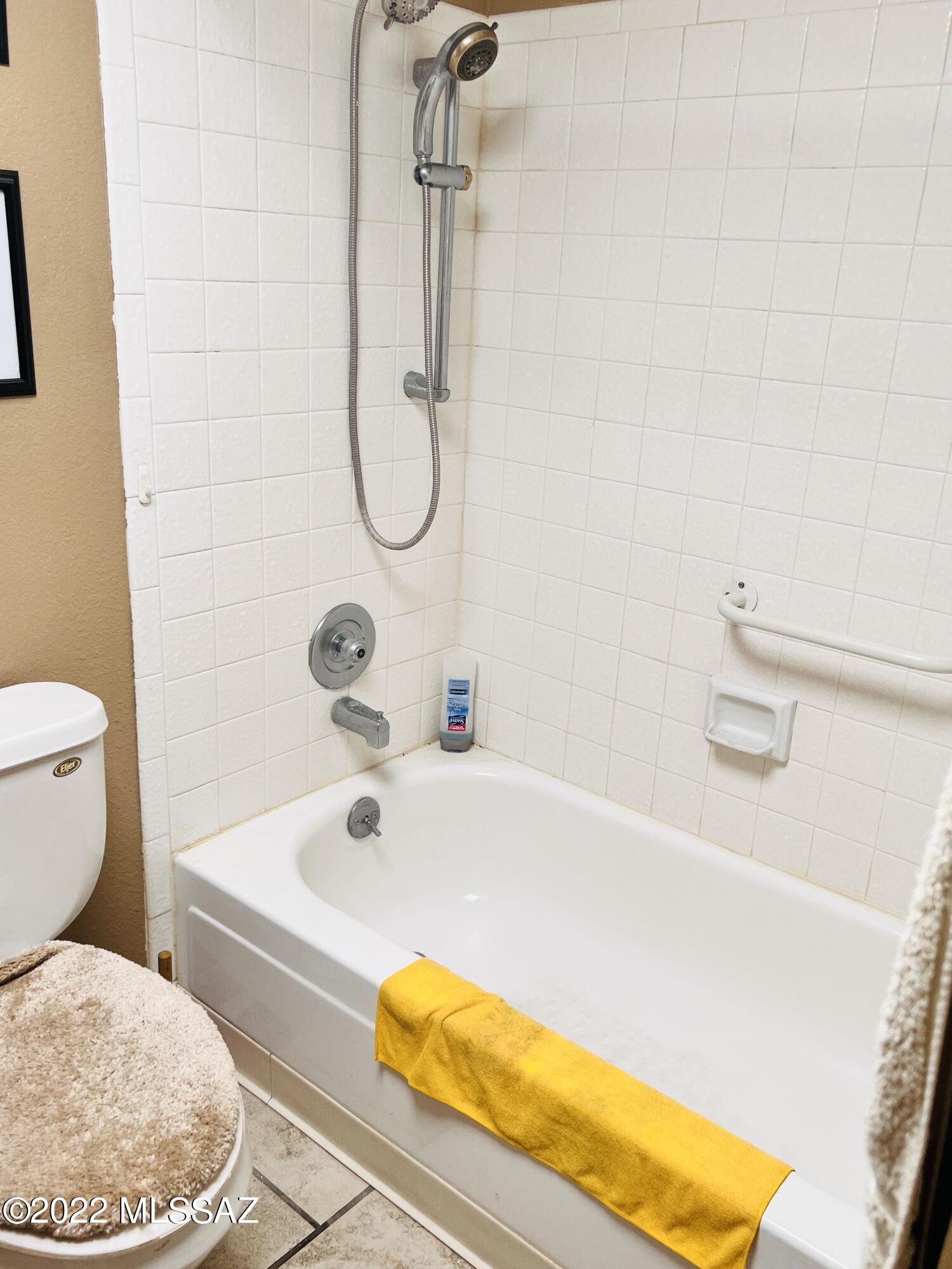 4309 W Pyracantha Drive