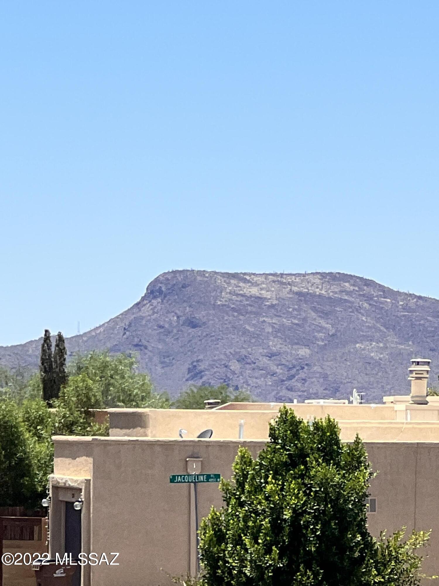 4309 W Pyracantha Drive