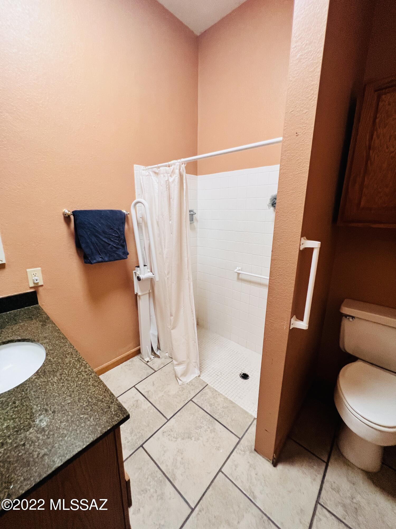 4309 W Pyracantha Drive