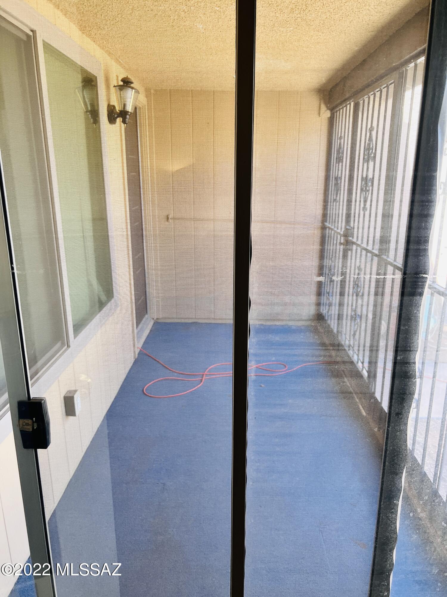 4309 W Pyracantha Drive