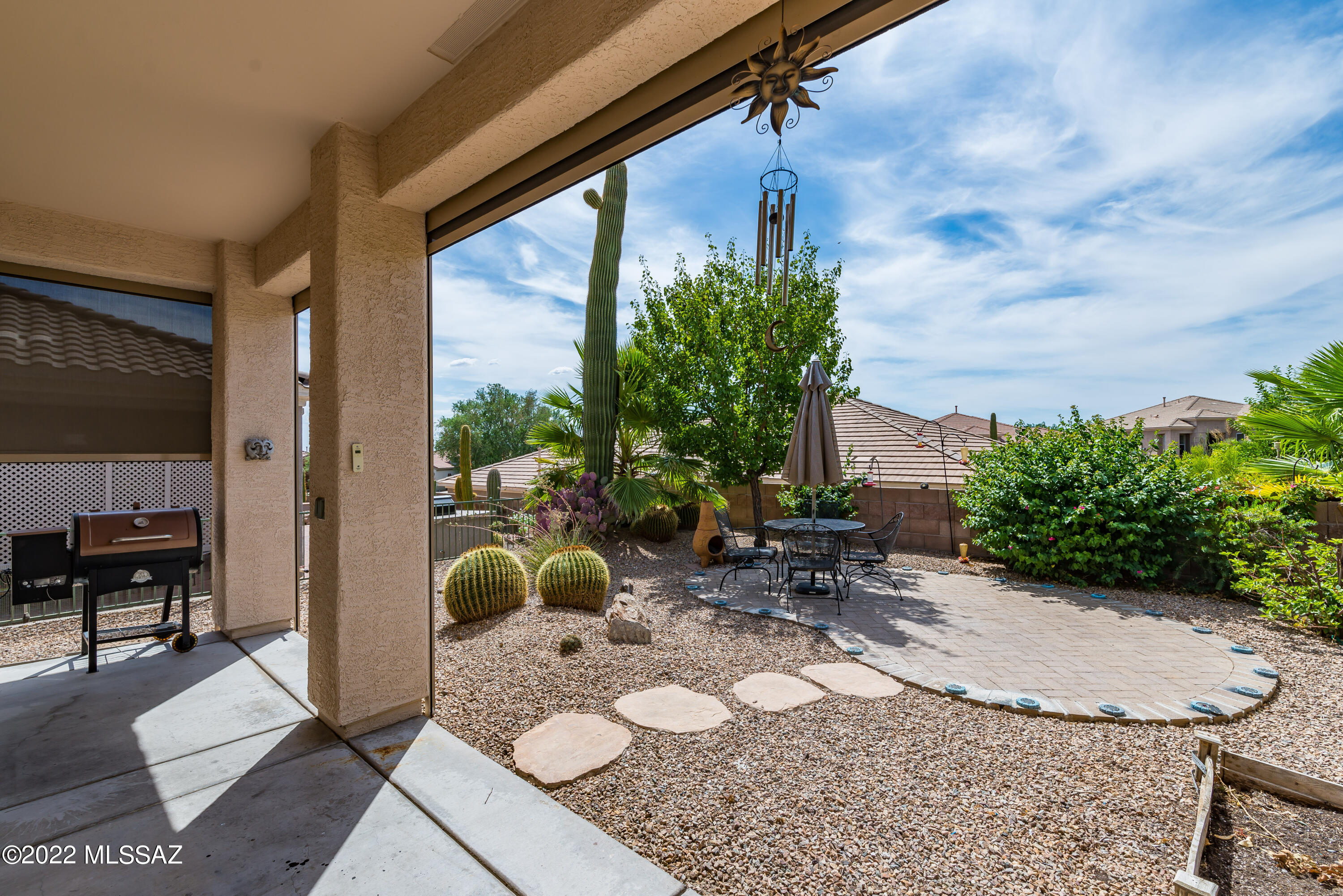 5130 W Desert Eagle Circle