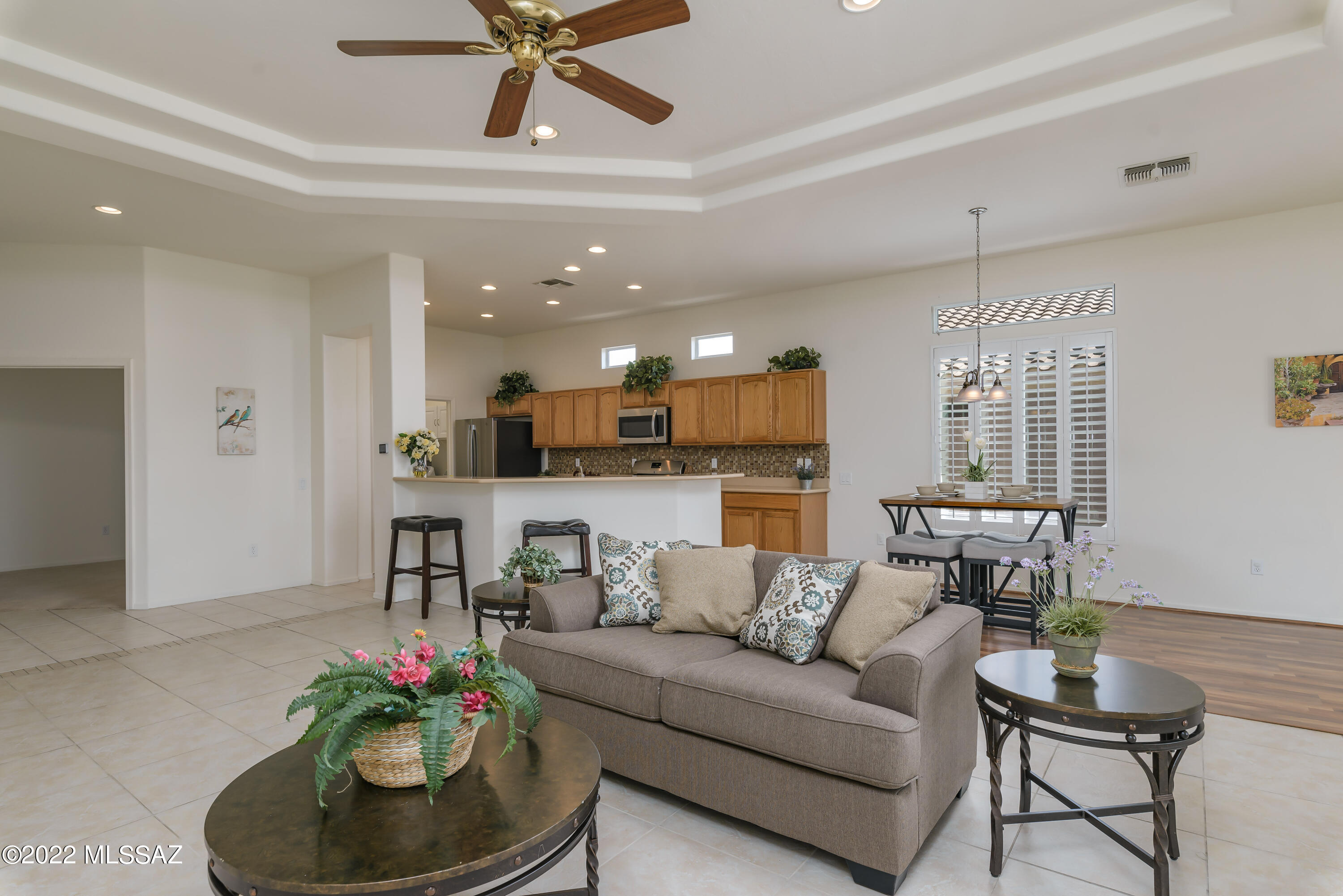 5130 W Desert Eagle Circle