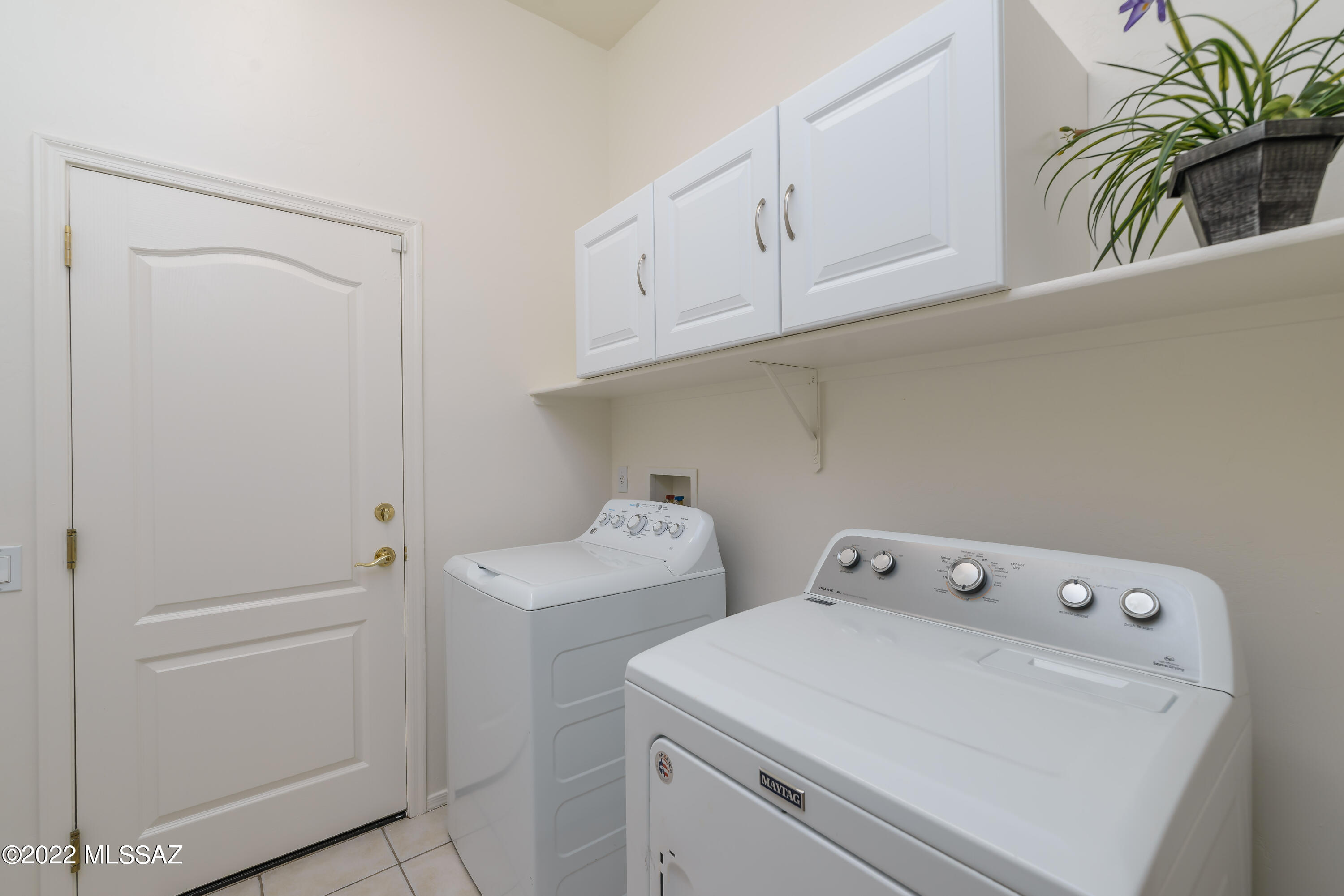 5130 W Desert Eagle Circle